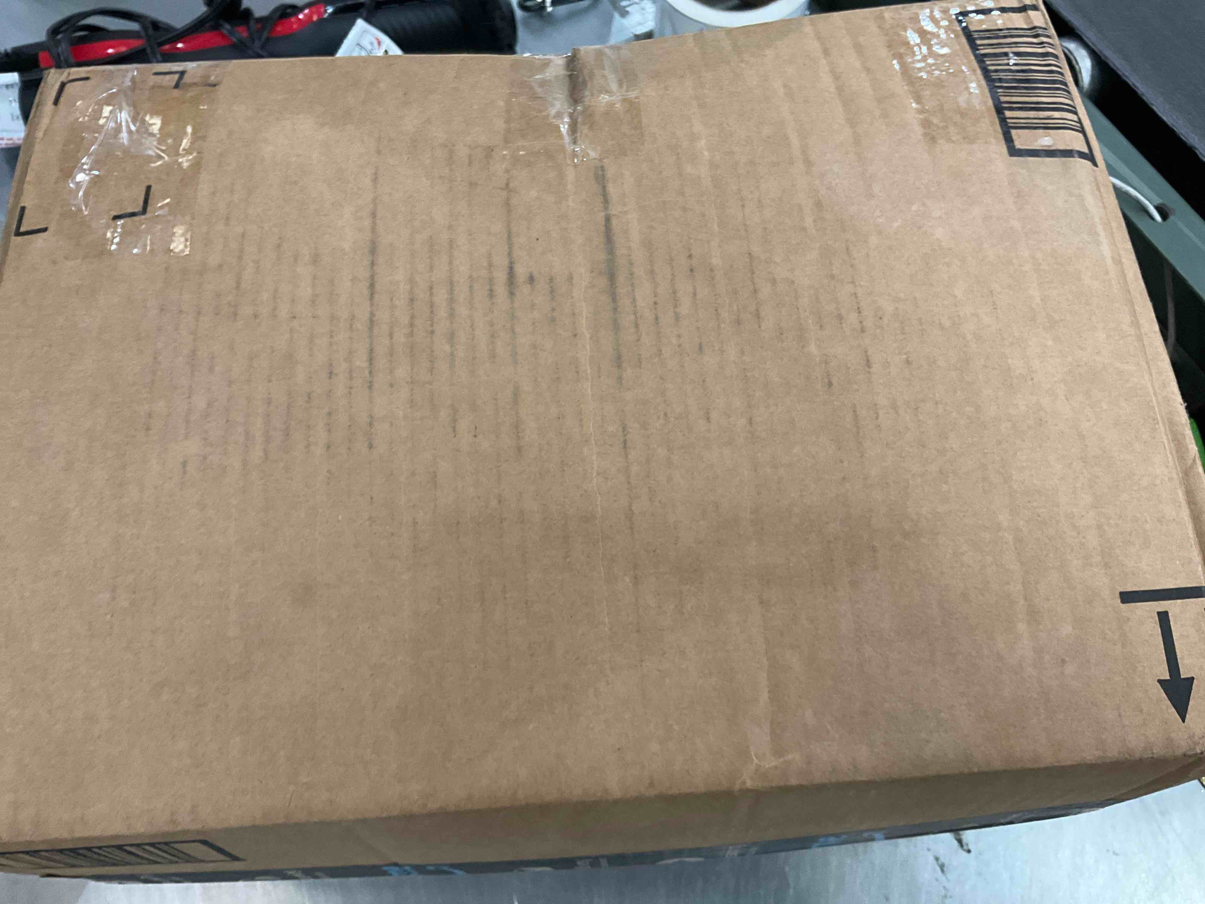 https://s3.amazonaws.com/lotting-images-prod/bidfta/EXS00313516_1687967075474.jpeg