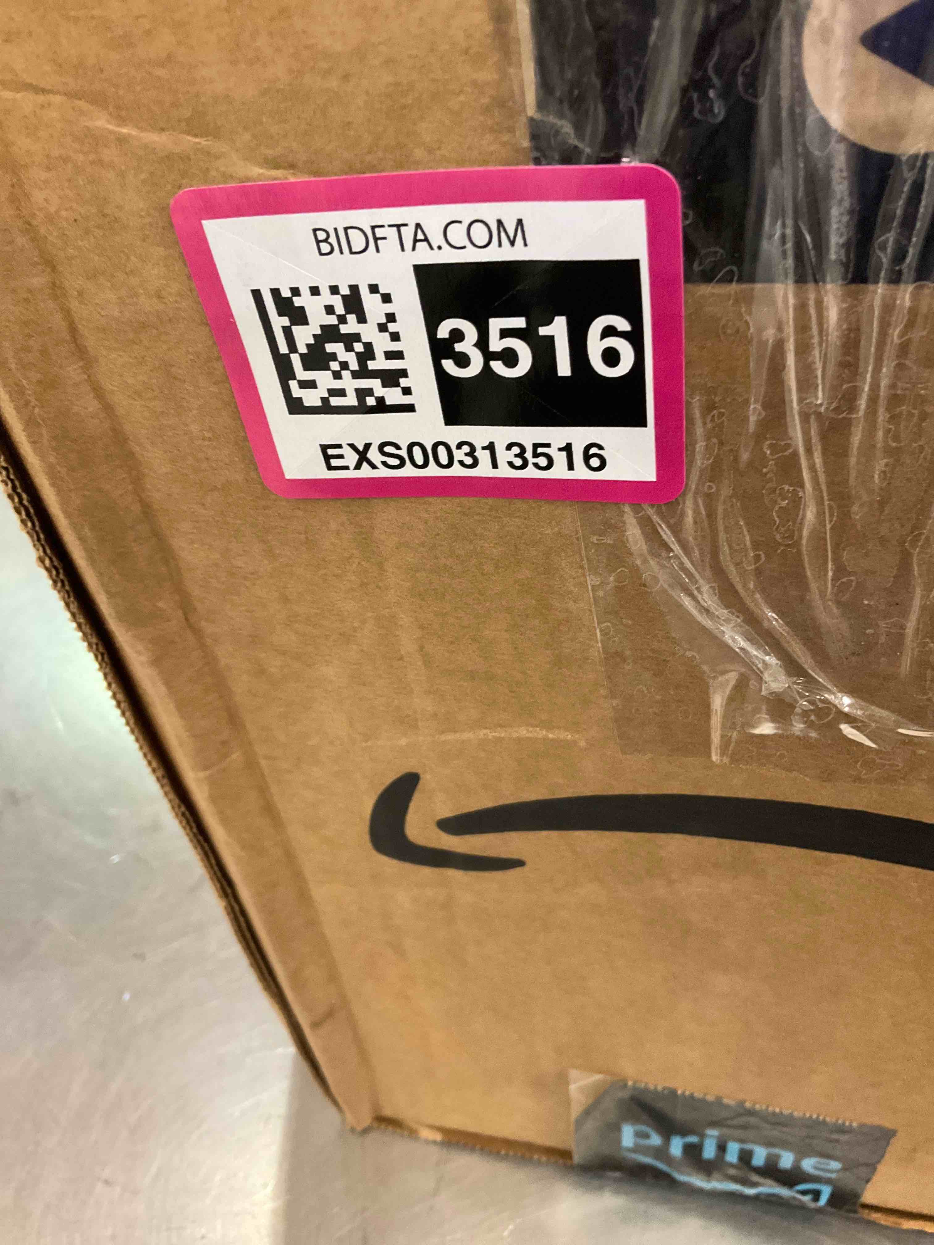 https://s3.amazonaws.com/lotting-images-prod/bidfta/EXS00313516_1687967083728.jpeg