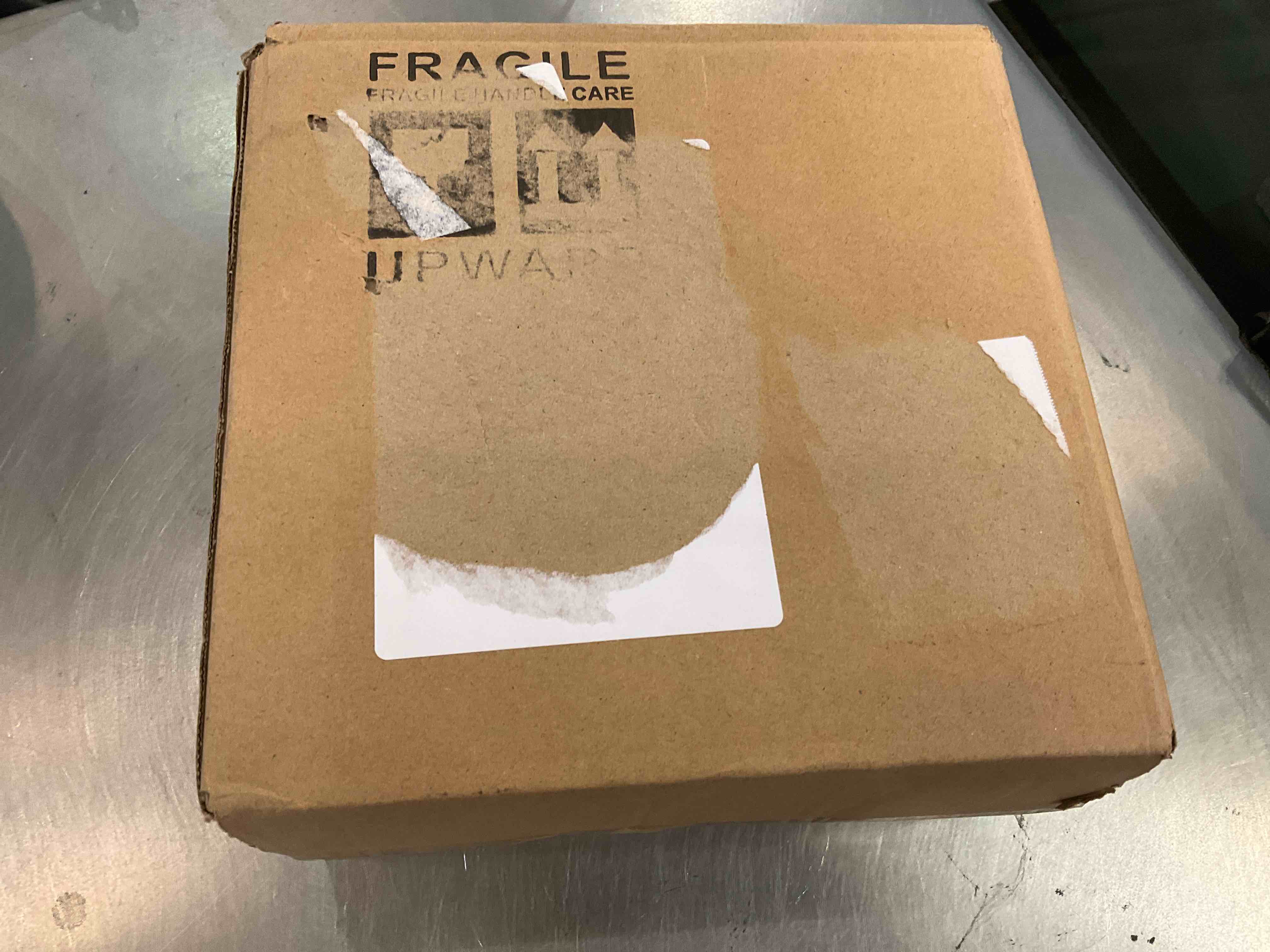https://s3.amazonaws.com/lotting-images-prod/bidfta/EXS00313520_1687967735066.jpeg