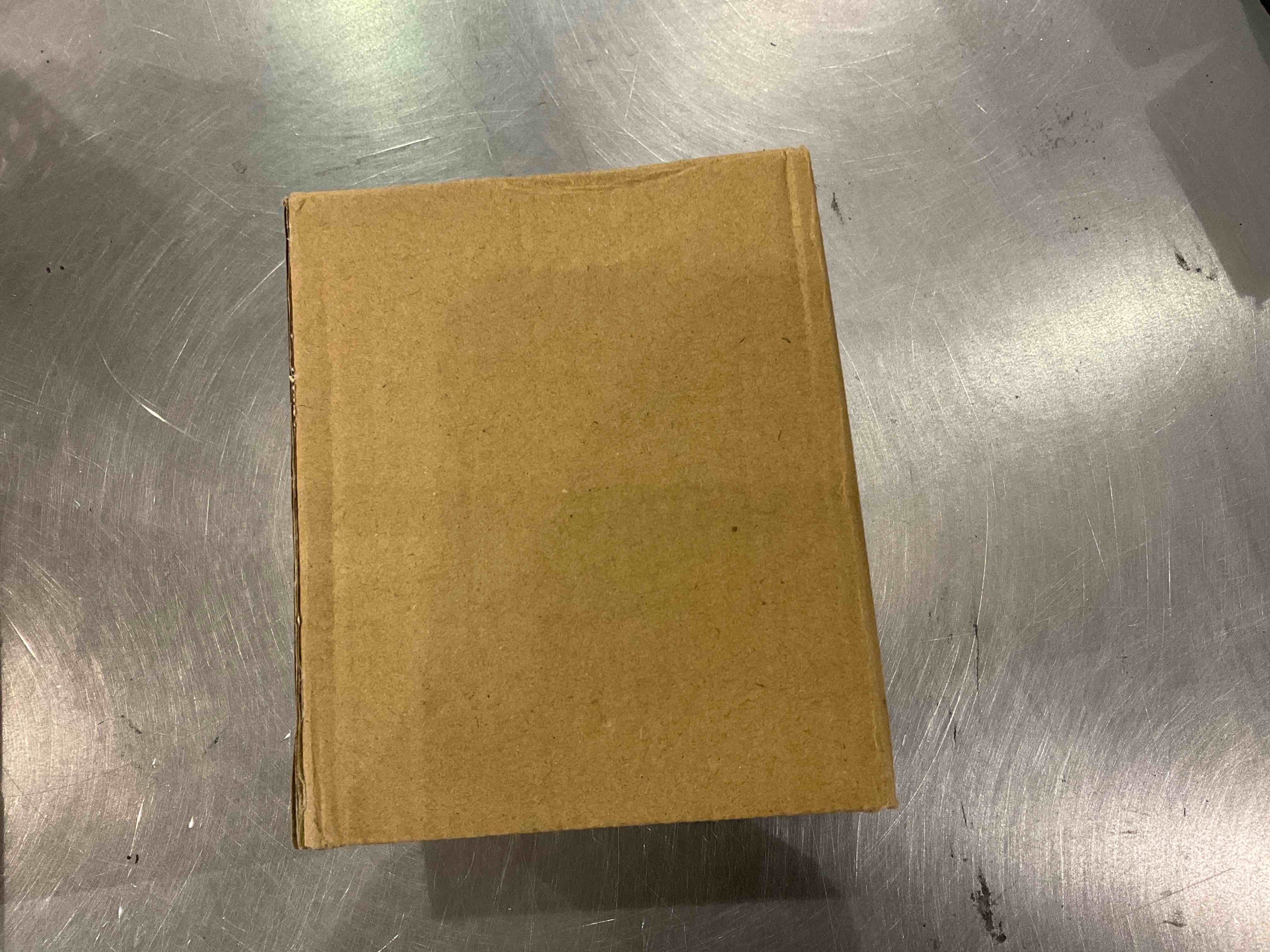 https://s3.amazonaws.com/lotting-images-prod/bidfta/EXS00313522_1688122513564.jpeg