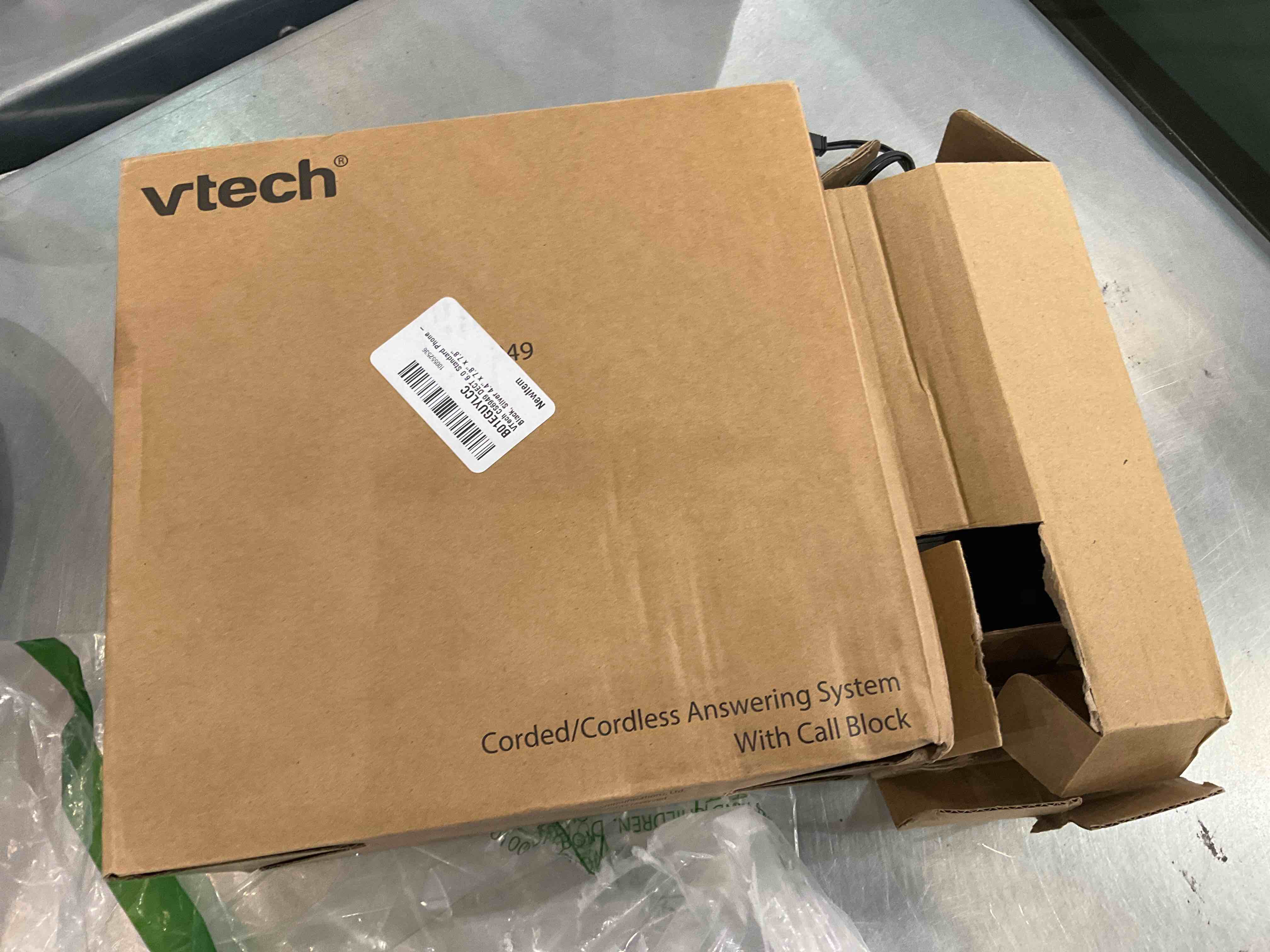 https://s3.amazonaws.com/lotting-images-prod/bidfta/EXS00313550_1688134180872.jpeg