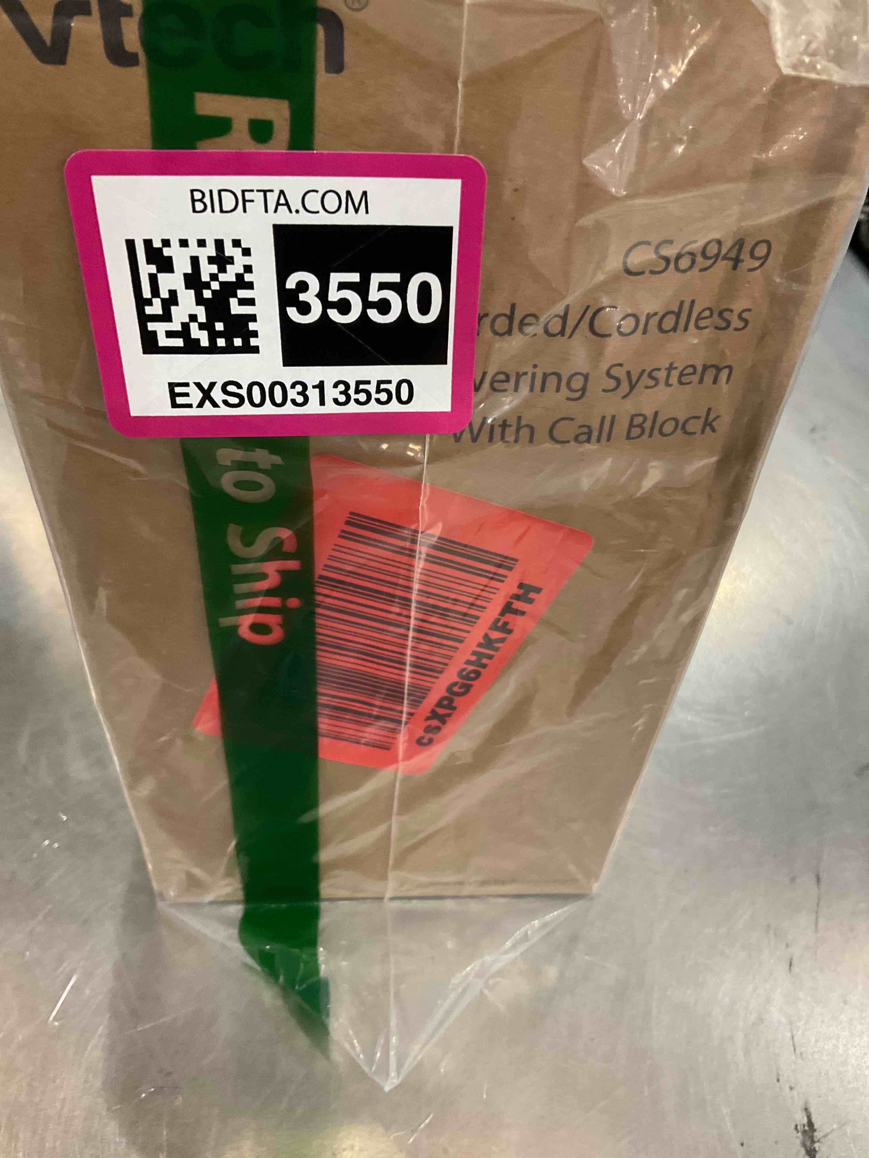 https://s3.amazonaws.com/lotting-images-prod/bidfta/EXS00313550_1688134233149.jpeg