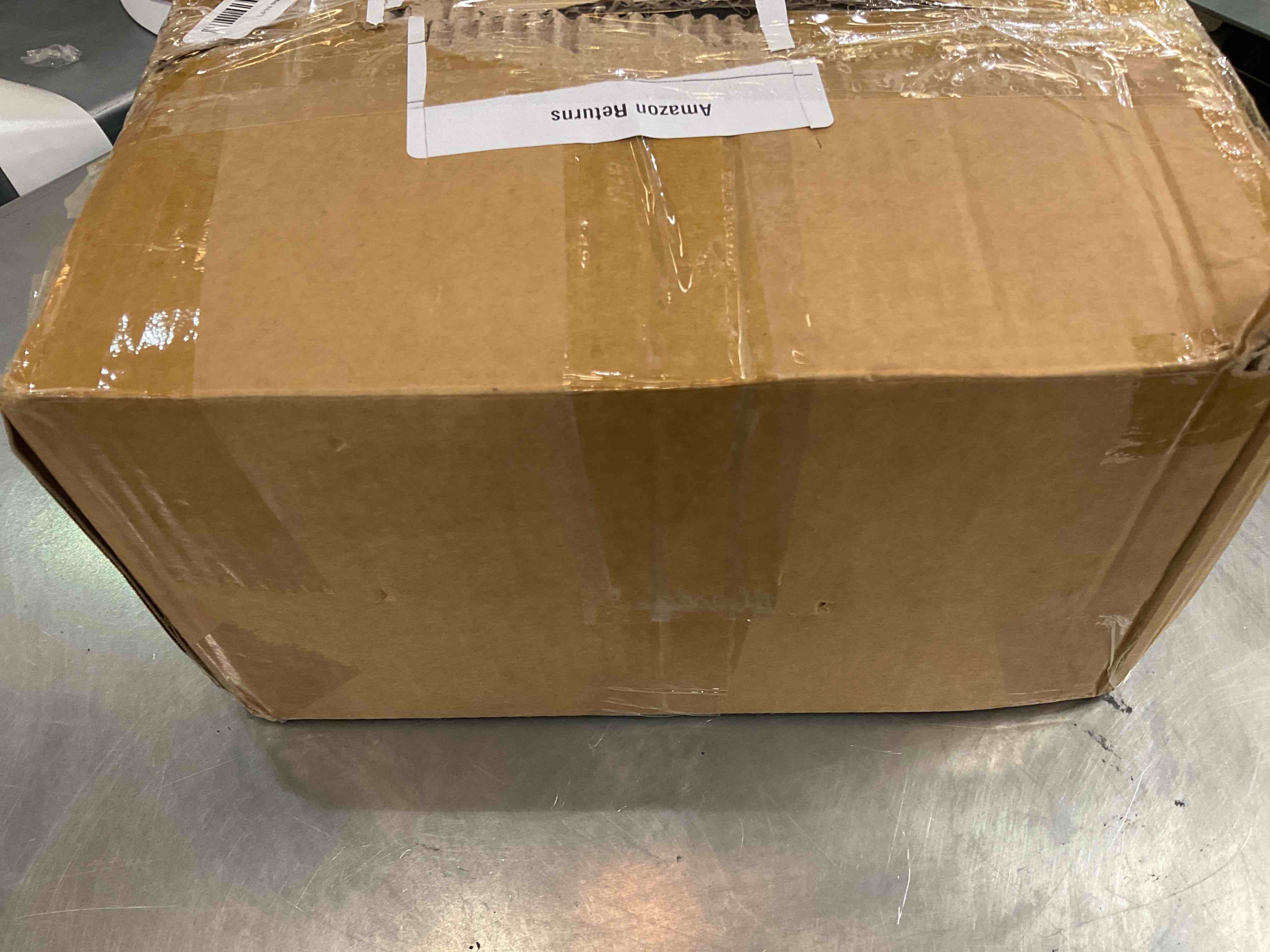 https://s3.amazonaws.com/lotting-images-prod/bidfta/EXS00313591_1688144832468.jpeg