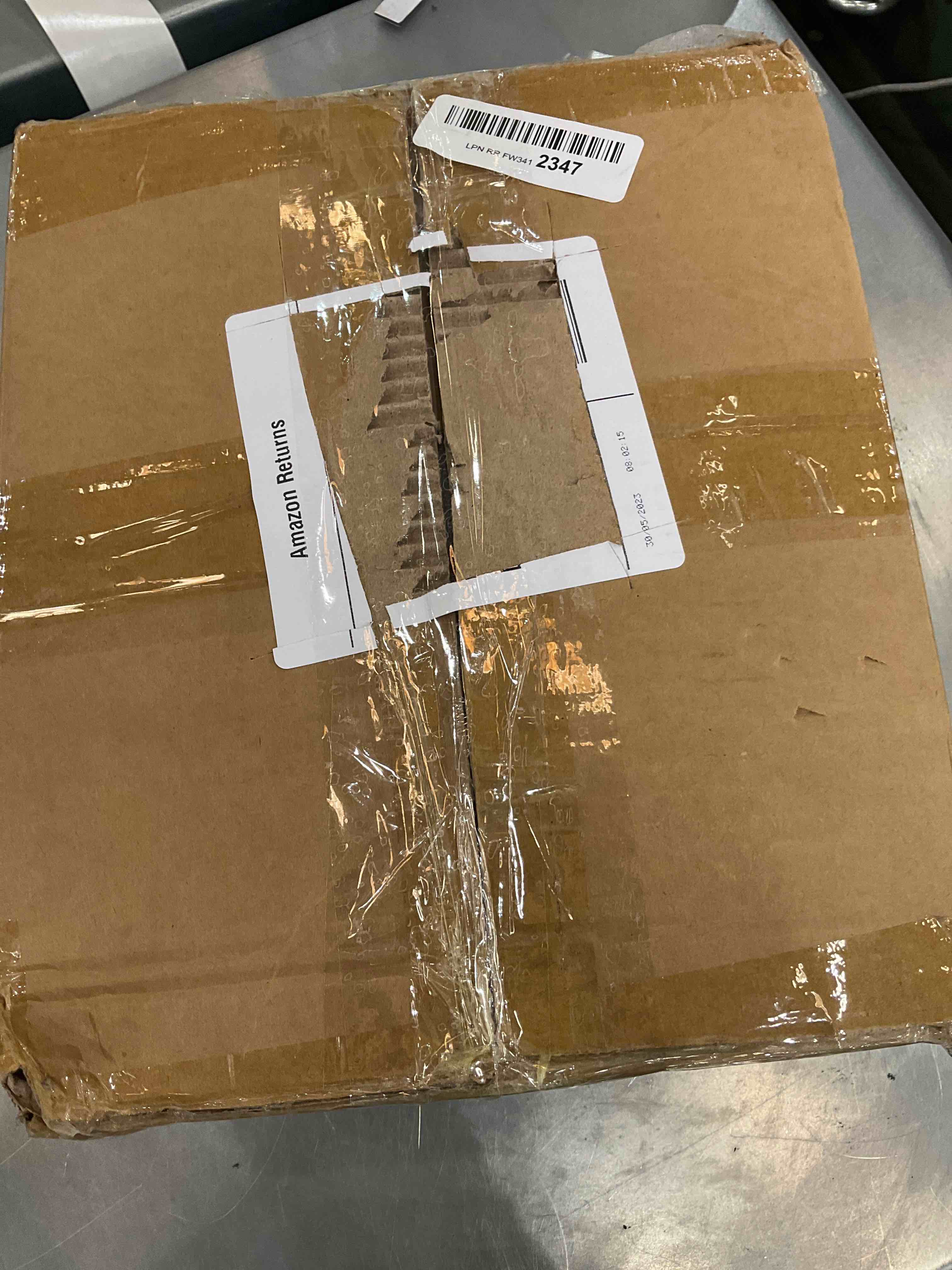 https://s3.amazonaws.com/lotting-images-prod/bidfta/EXS00313591_1688144837386.jpeg