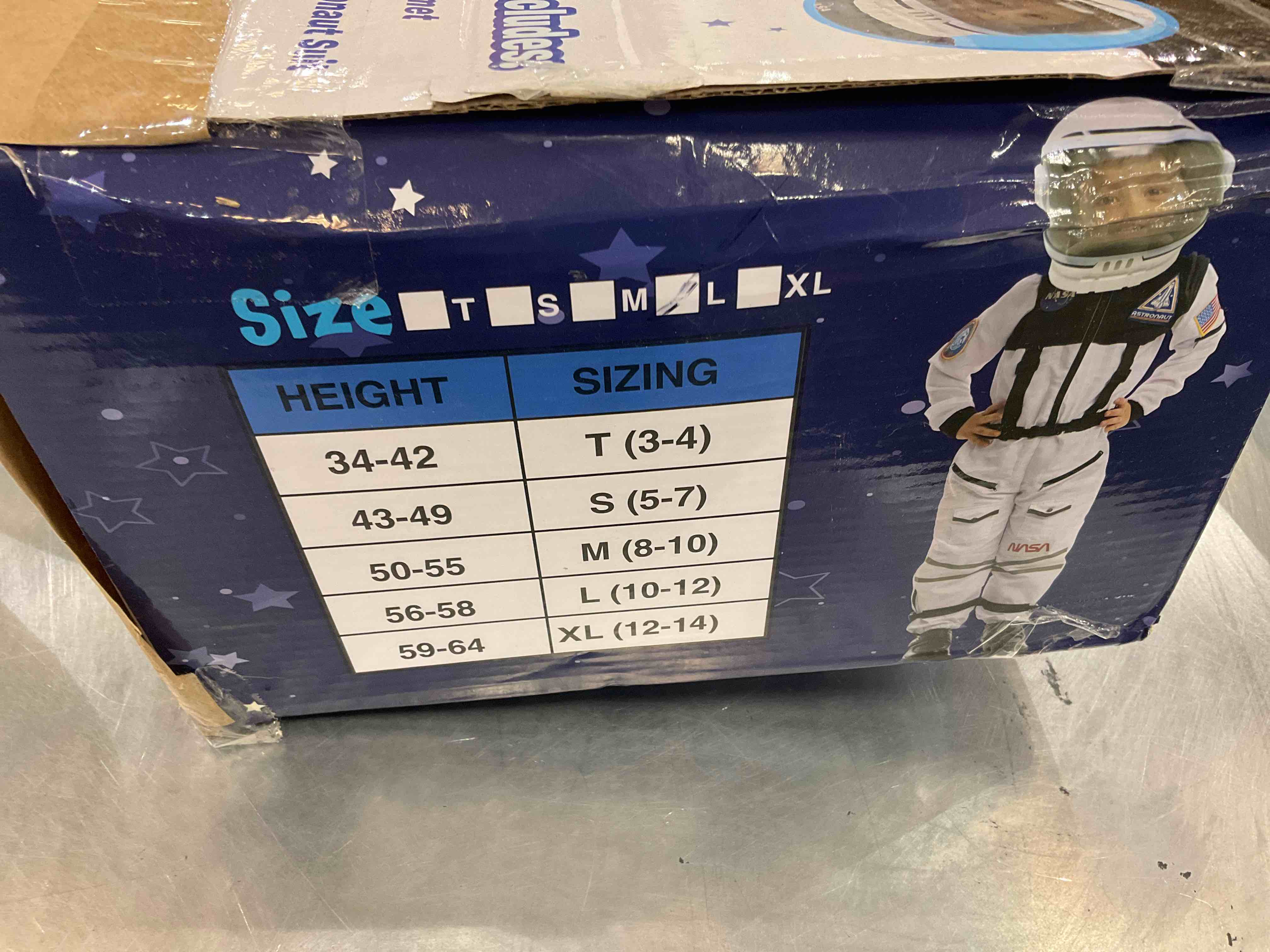 https://s3.amazonaws.com/lotting-images-prod/bidfta/EXS00313592_1688144942362.jpeg