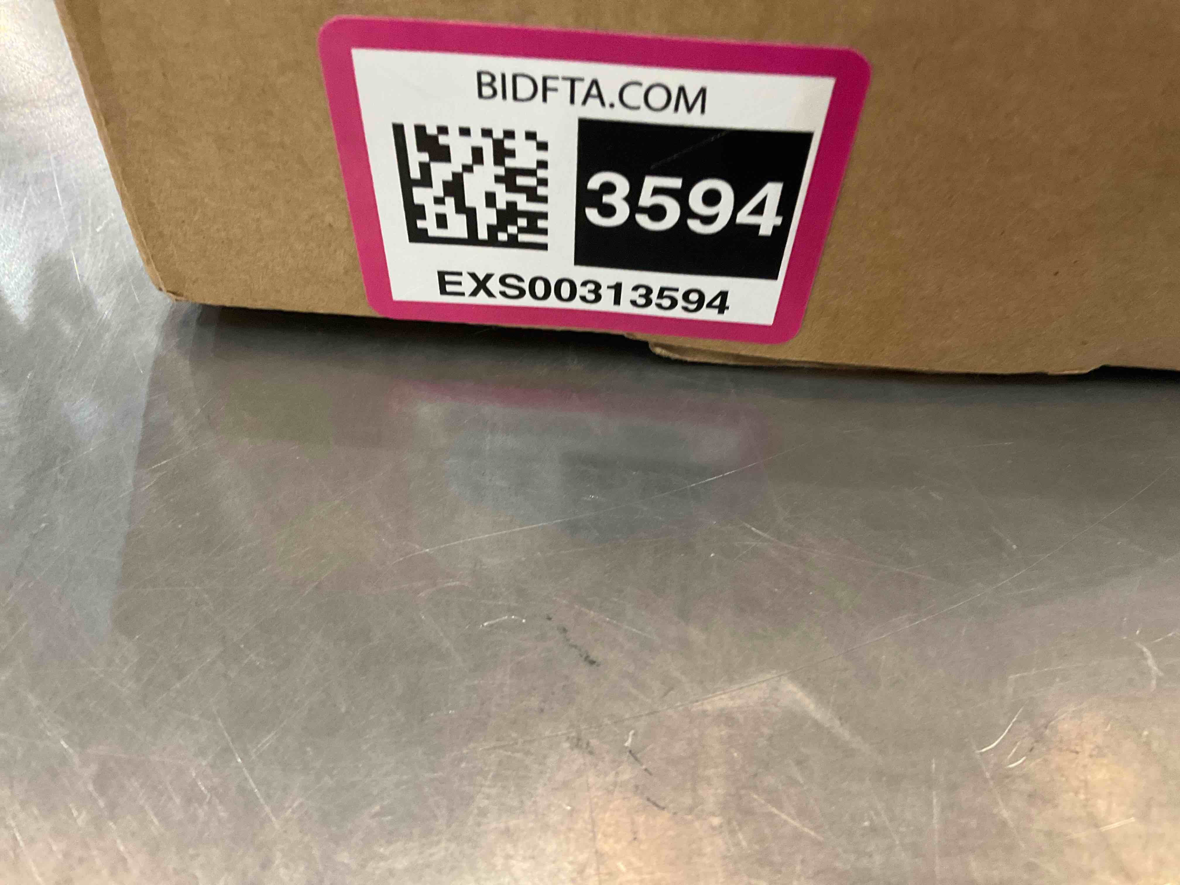 https://s3.amazonaws.com/lotting-images-prod/bidfta/EXS00313594_1688145350981.jpeg