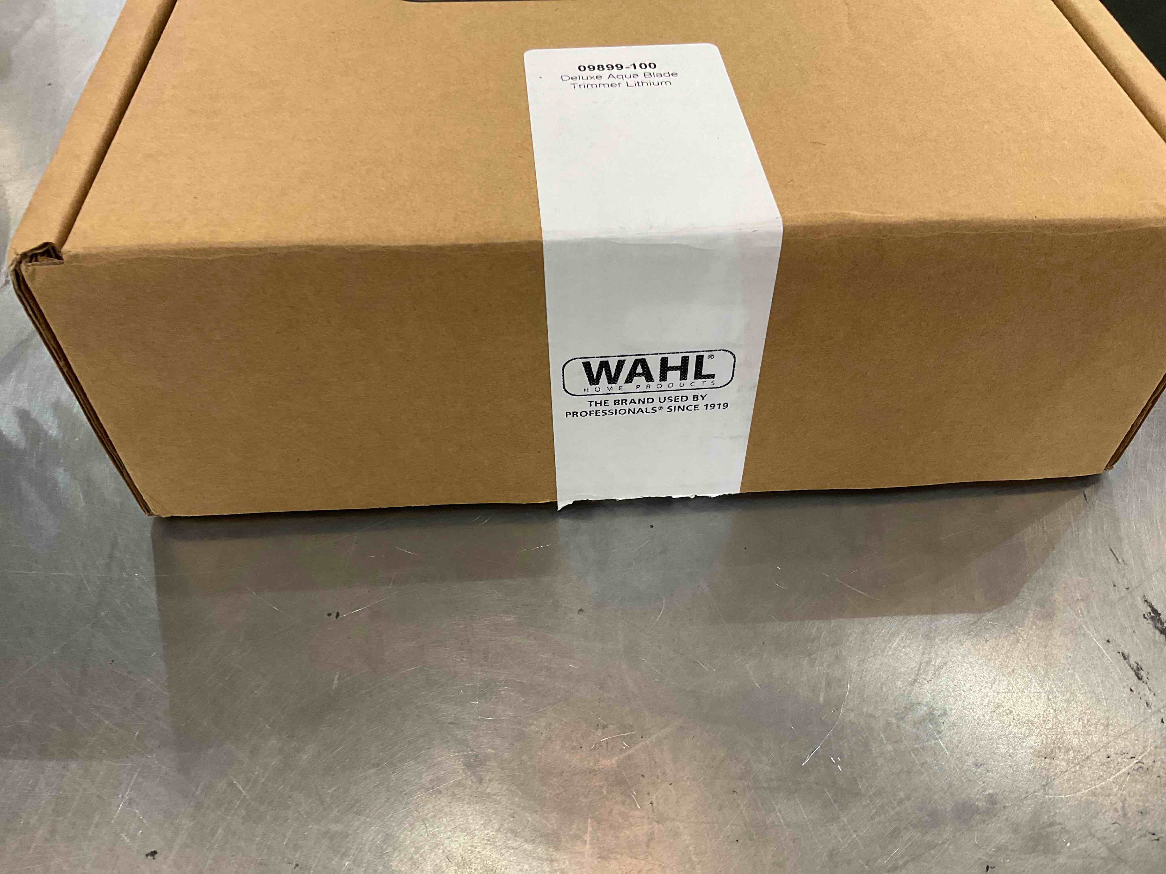 https://s3.amazonaws.com/lotting-images-prod/bidfta/EXS00313595_1688145430422.jpeg