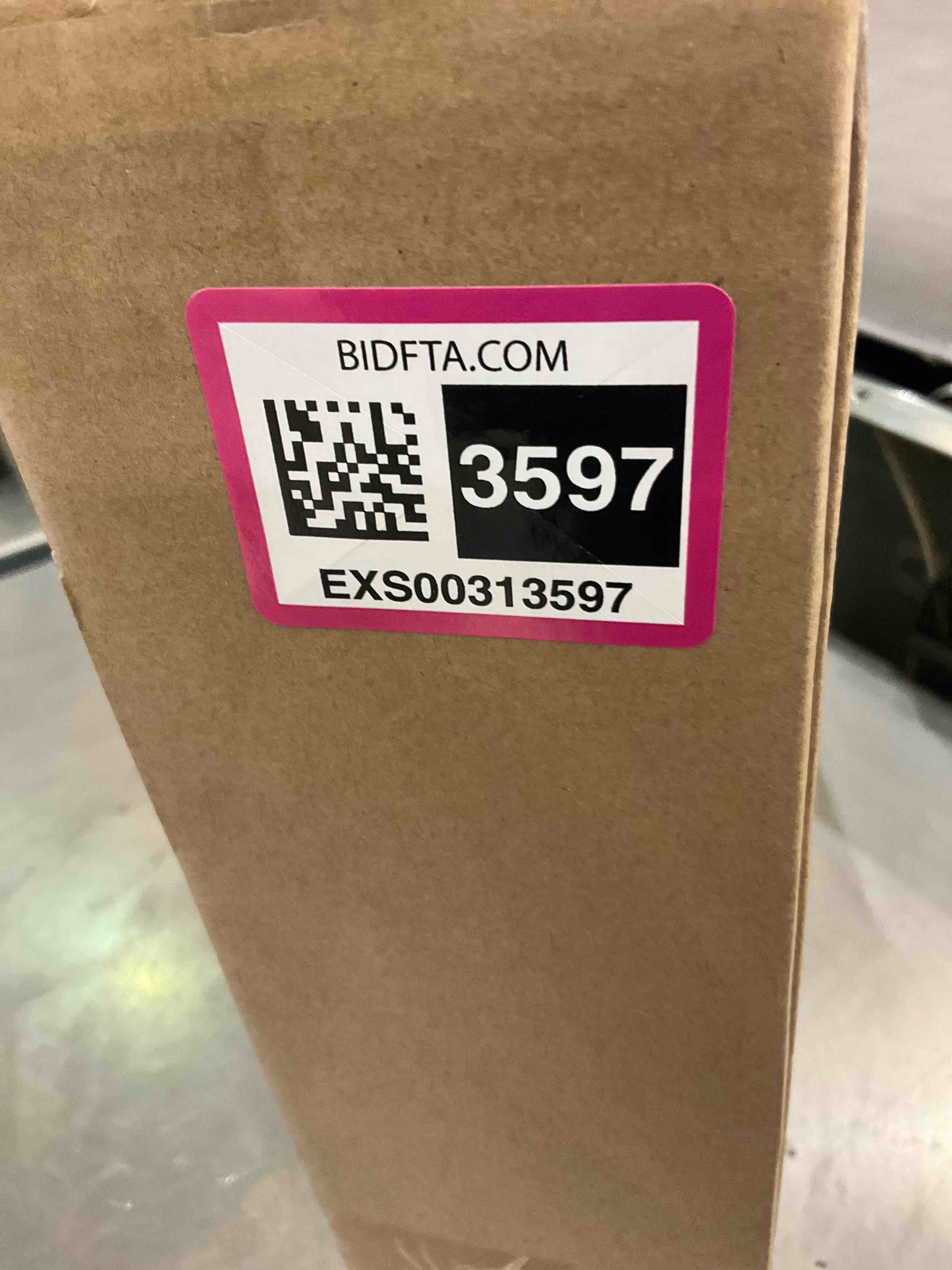 https://s3.amazonaws.com/lotting-images-prod/bidfta/EXS00313597_1688145811798.jpeg