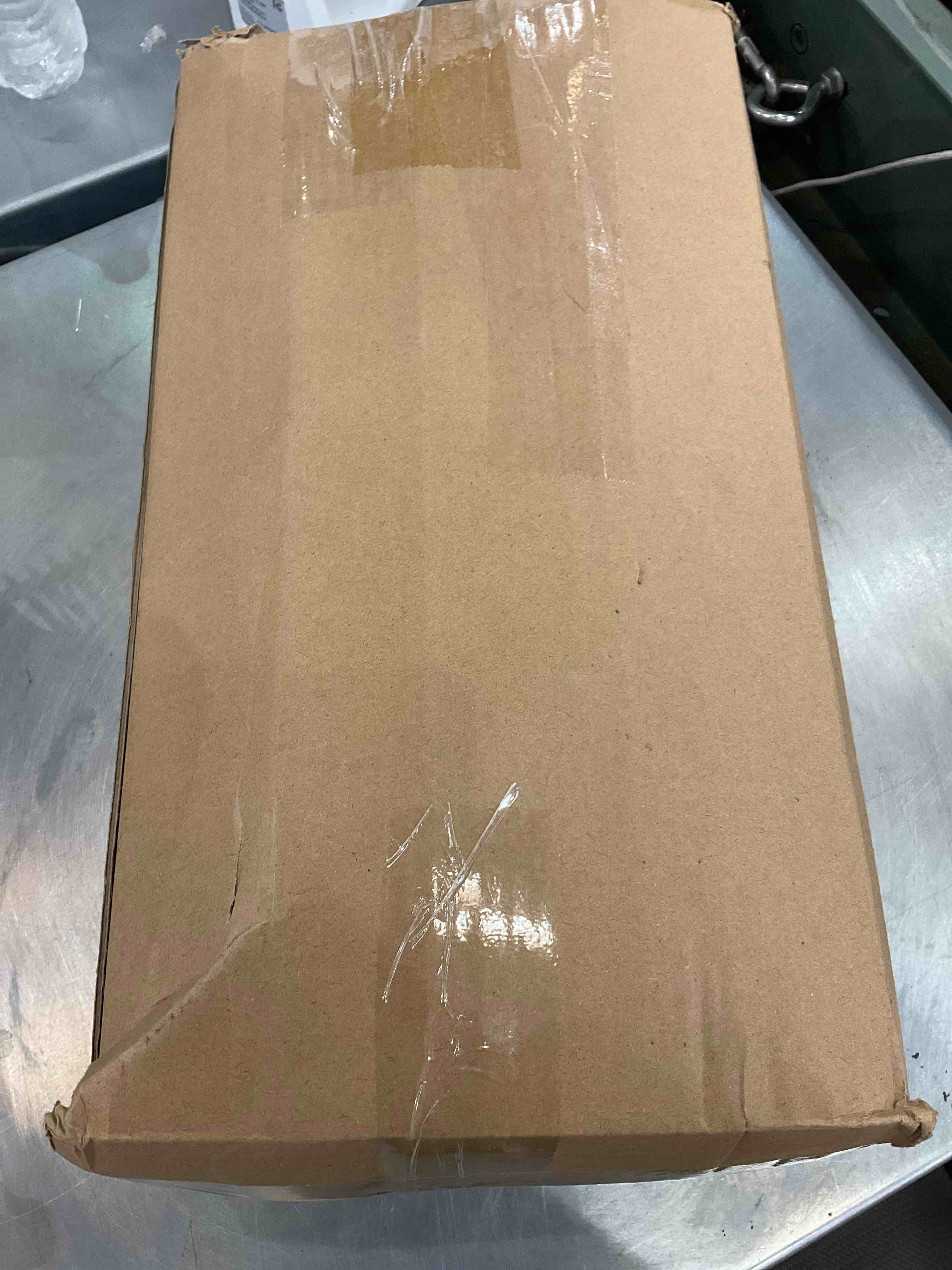 https://s3.amazonaws.com/lotting-images-prod/bidfta/EXS00313606_1688147399879.jpeg