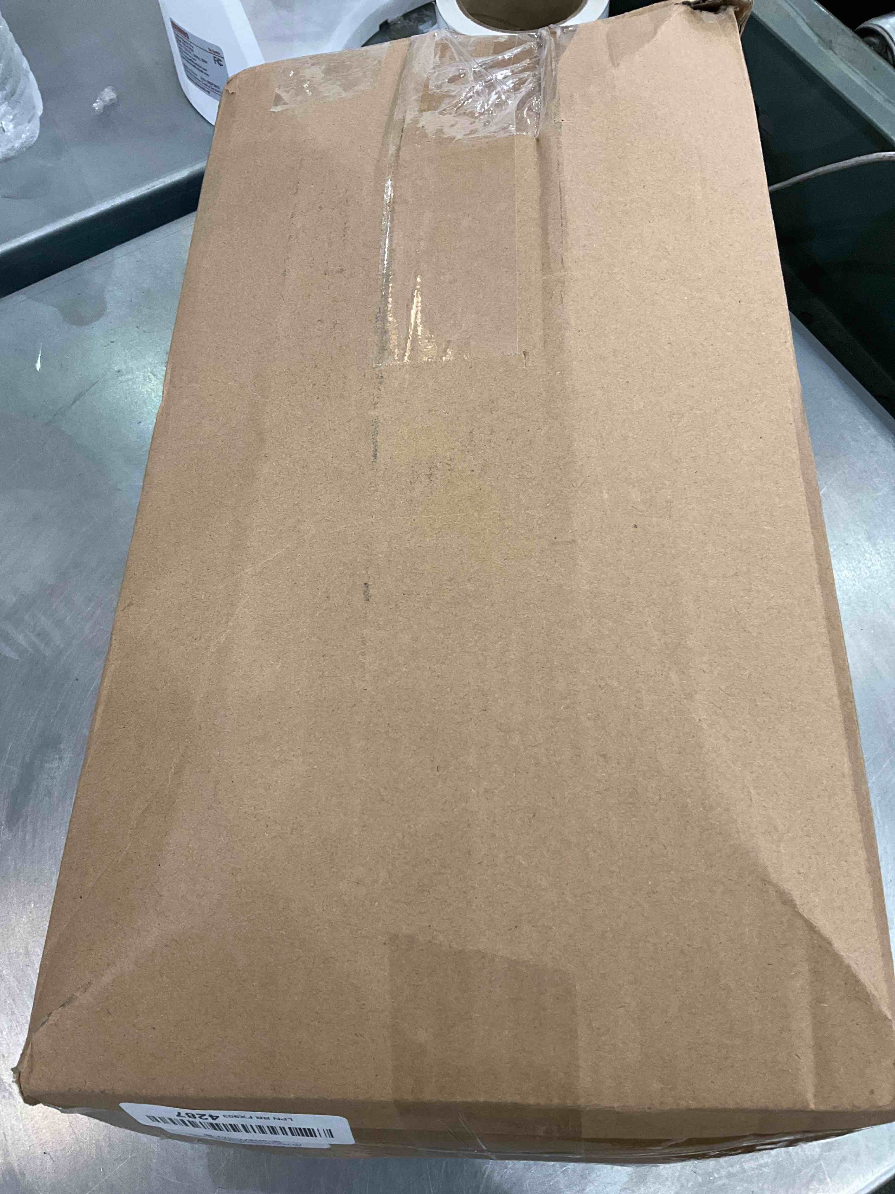 https://s3.amazonaws.com/lotting-images-prod/bidfta/EXS00313606_1688147407492.jpeg