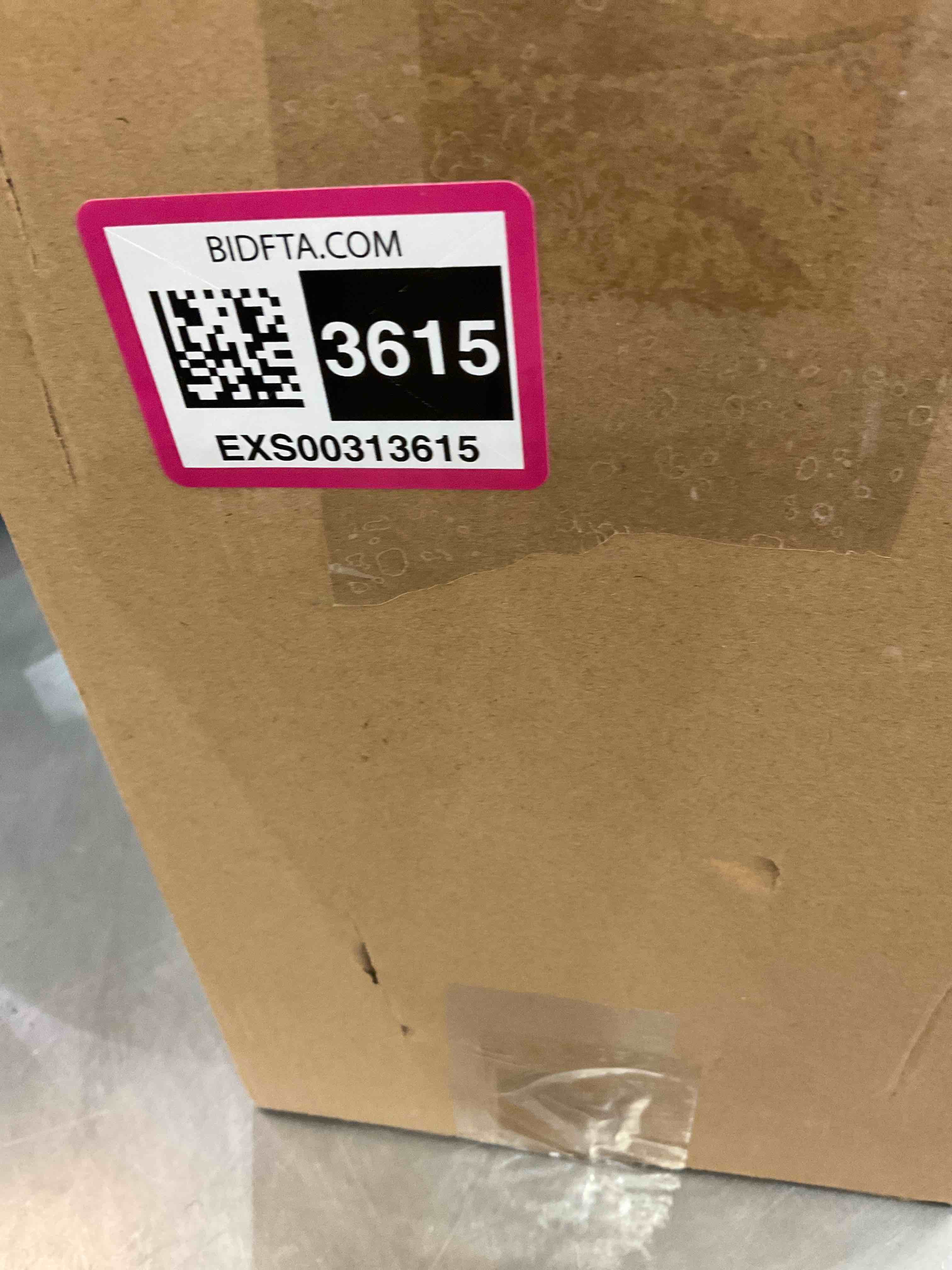 https://s3.amazonaws.com/lotting-images-prod/bidfta/EXS00313615_1688150304070.jpeg
