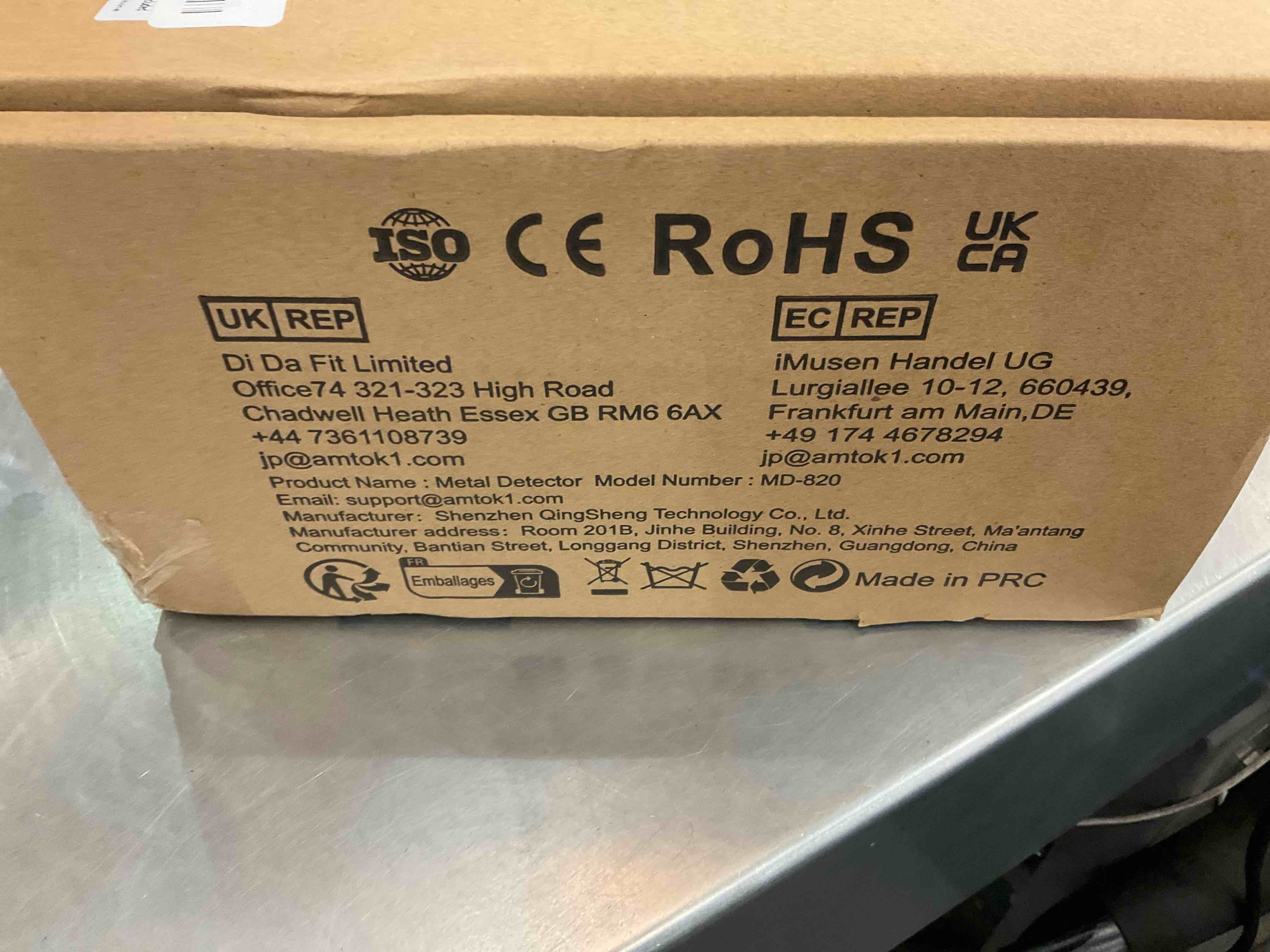 https://s3.amazonaws.com/lotting-images-prod/bidfta/EXS00313631_1688152628687.jpeg