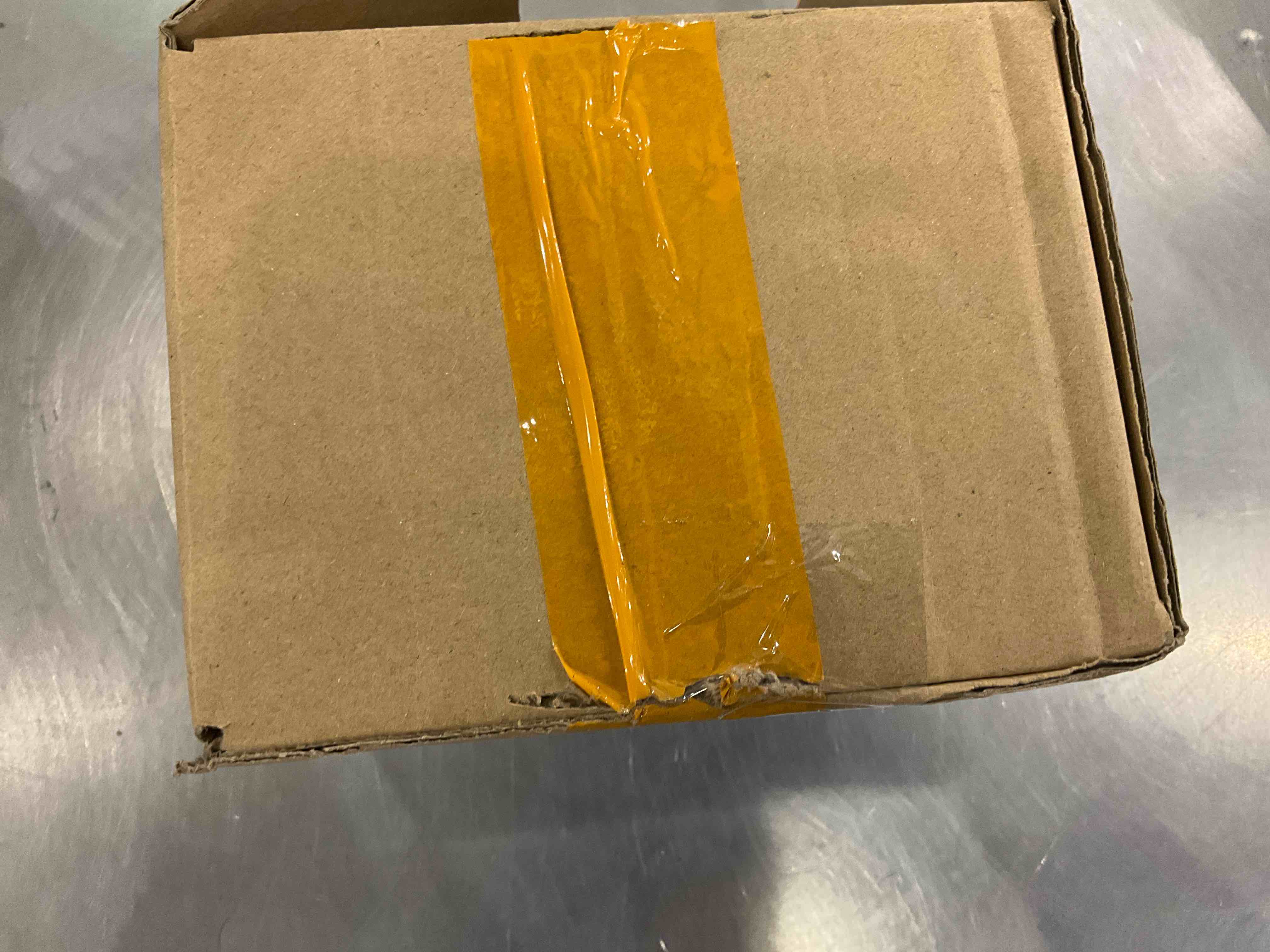 https://s3.amazonaws.com/lotting-images-prod/bidfta/EXS00313652_1688558759531.jpeg