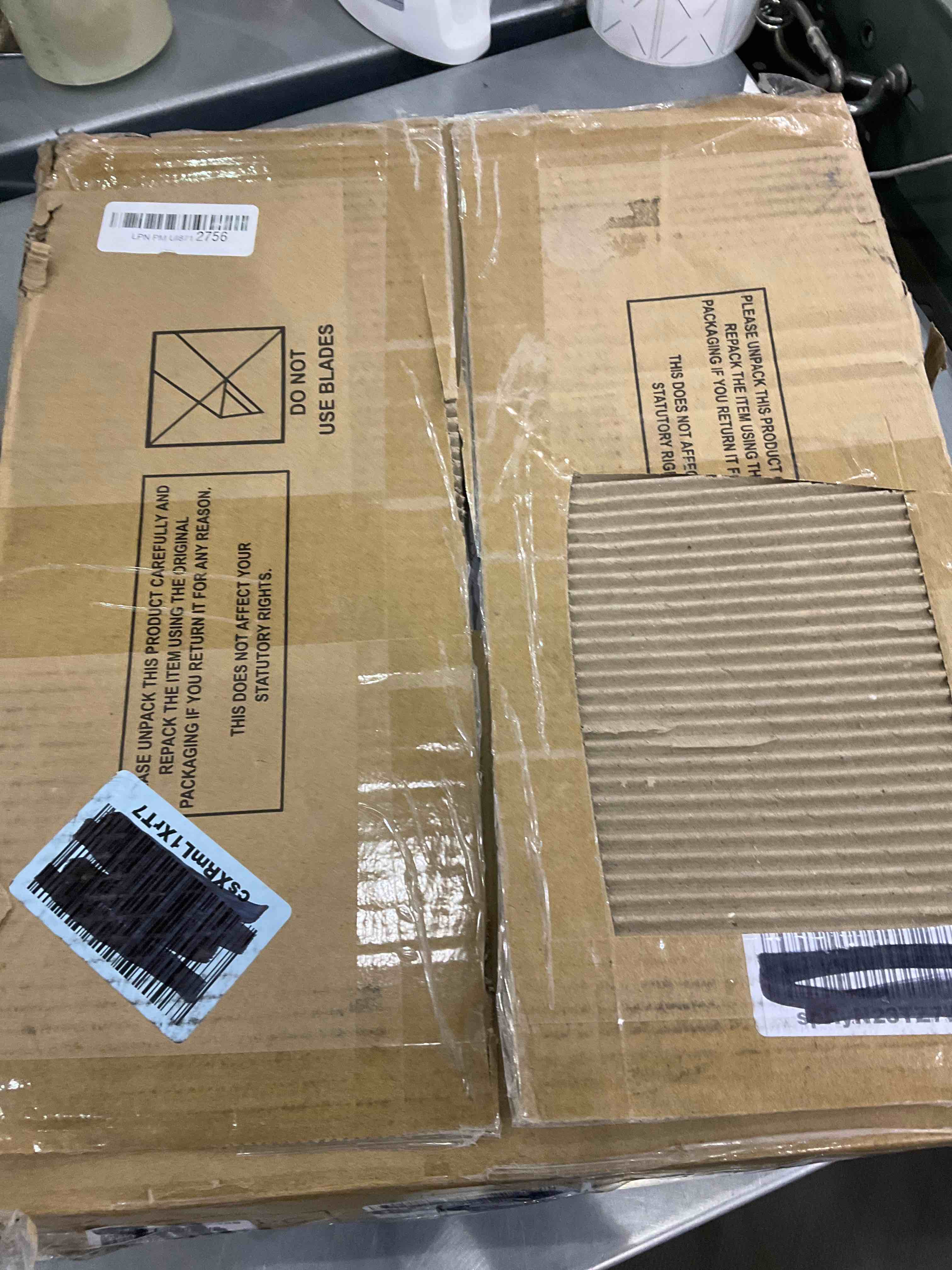 https://s3.amazonaws.com/lotting-images-prod/bidfta/EXS00313658_1688559784945.jpeg