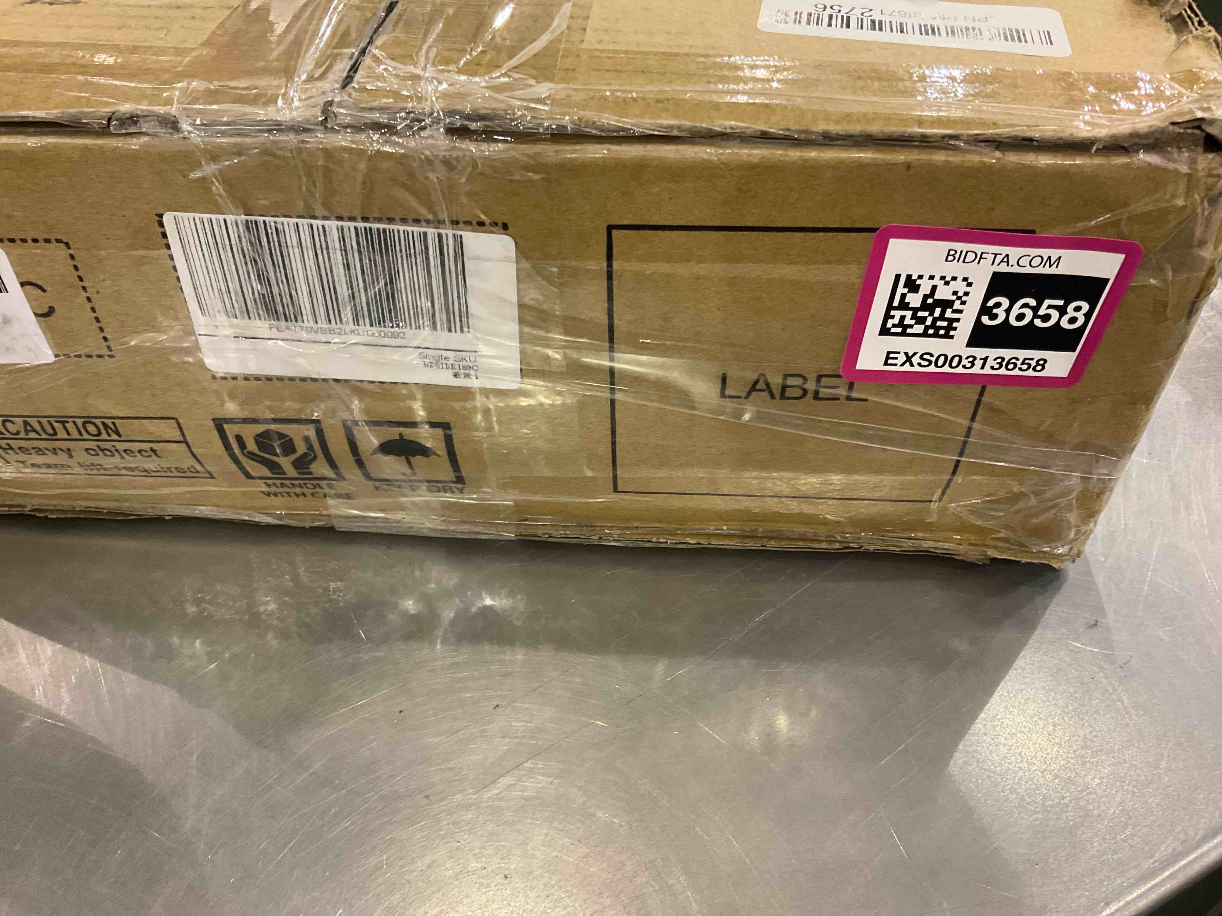 https://s3.amazonaws.com/lotting-images-prod/bidfta/EXS00313658_1688559870777.jpeg