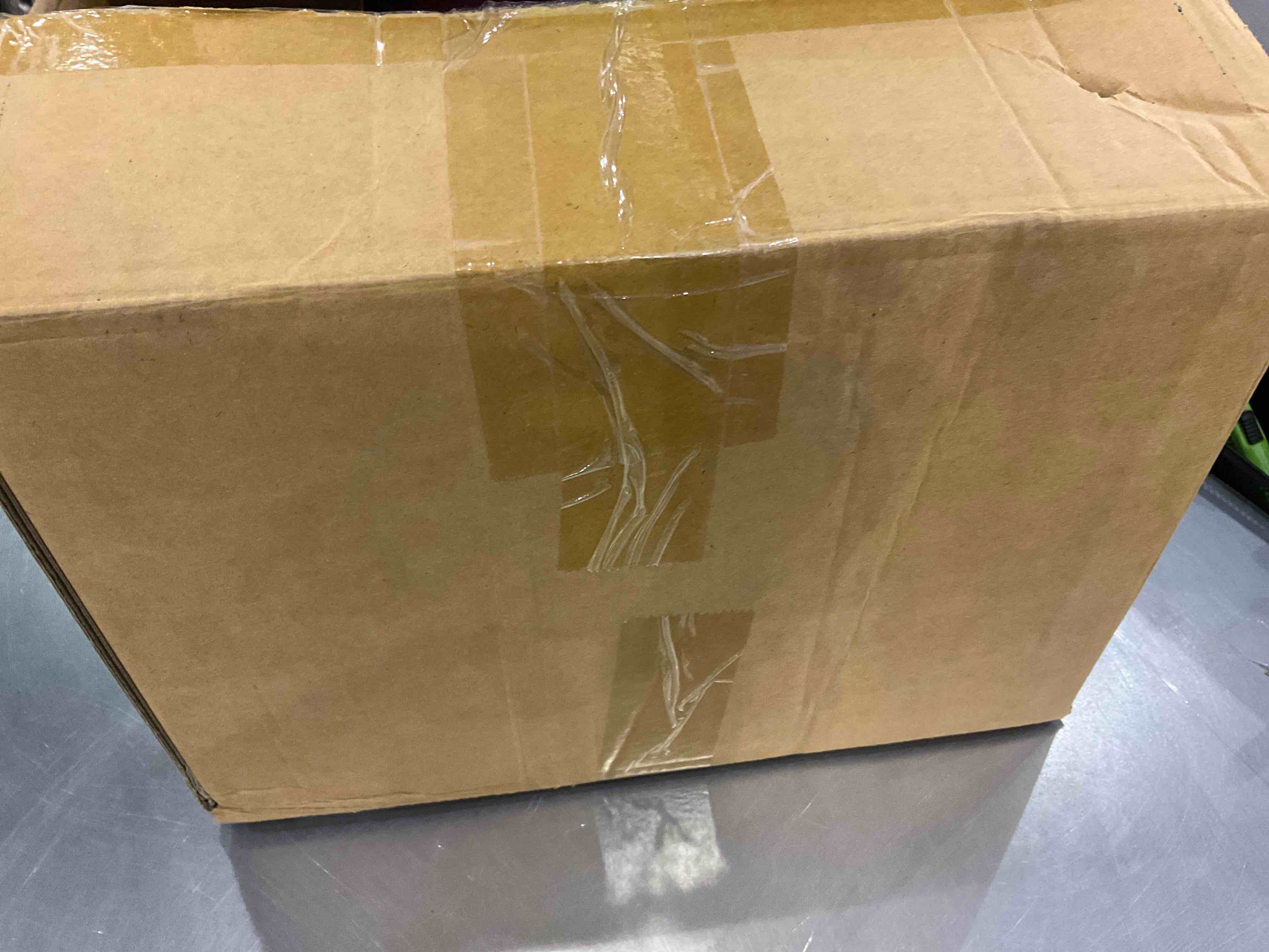 https://s3.amazonaws.com/lotting-images-prod/bidfta/EXS00313659_1688559918294.jpeg