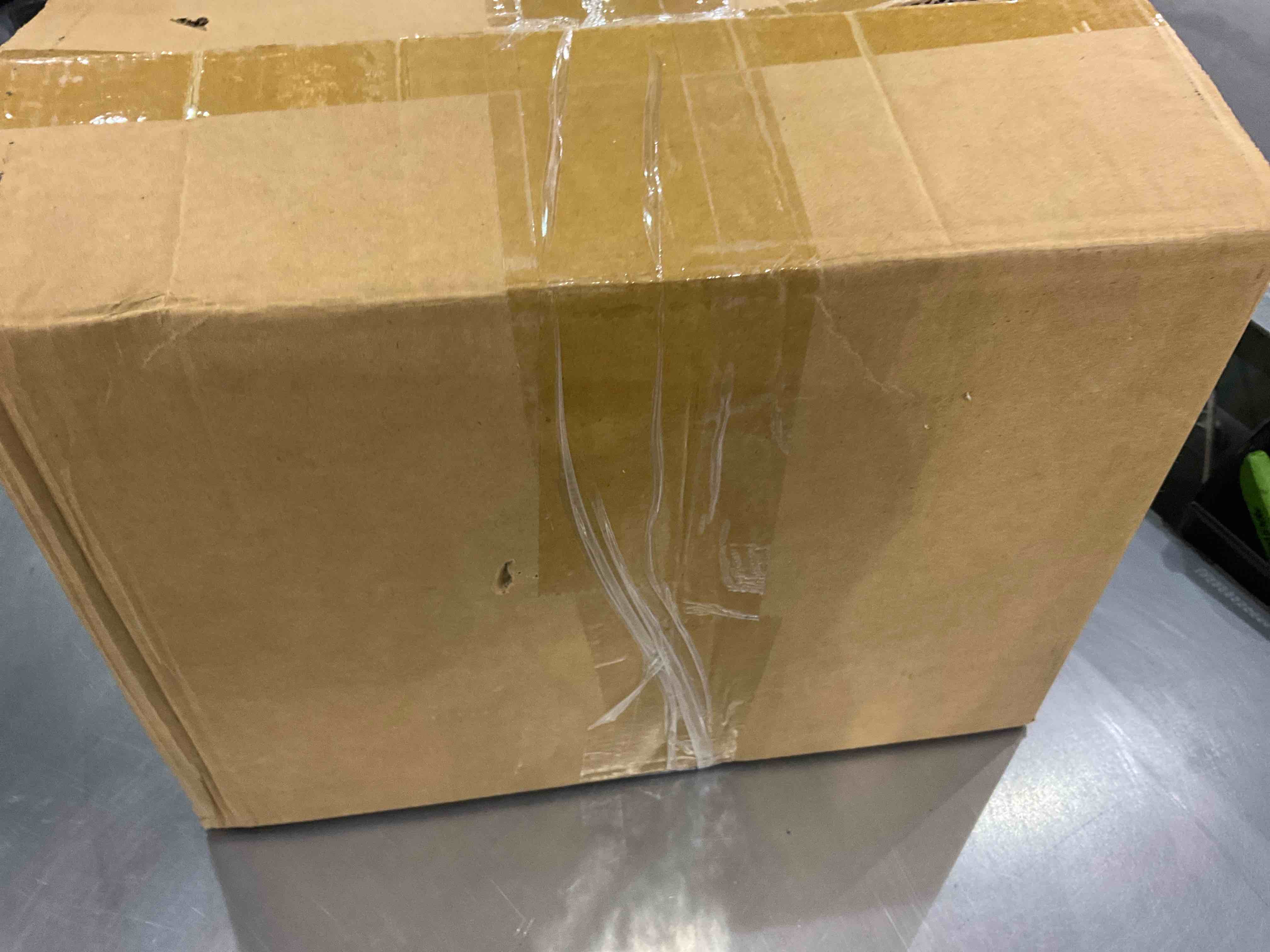 https://s3.amazonaws.com/lotting-images-prod/bidfta/EXS00313659_1688559923351.jpeg