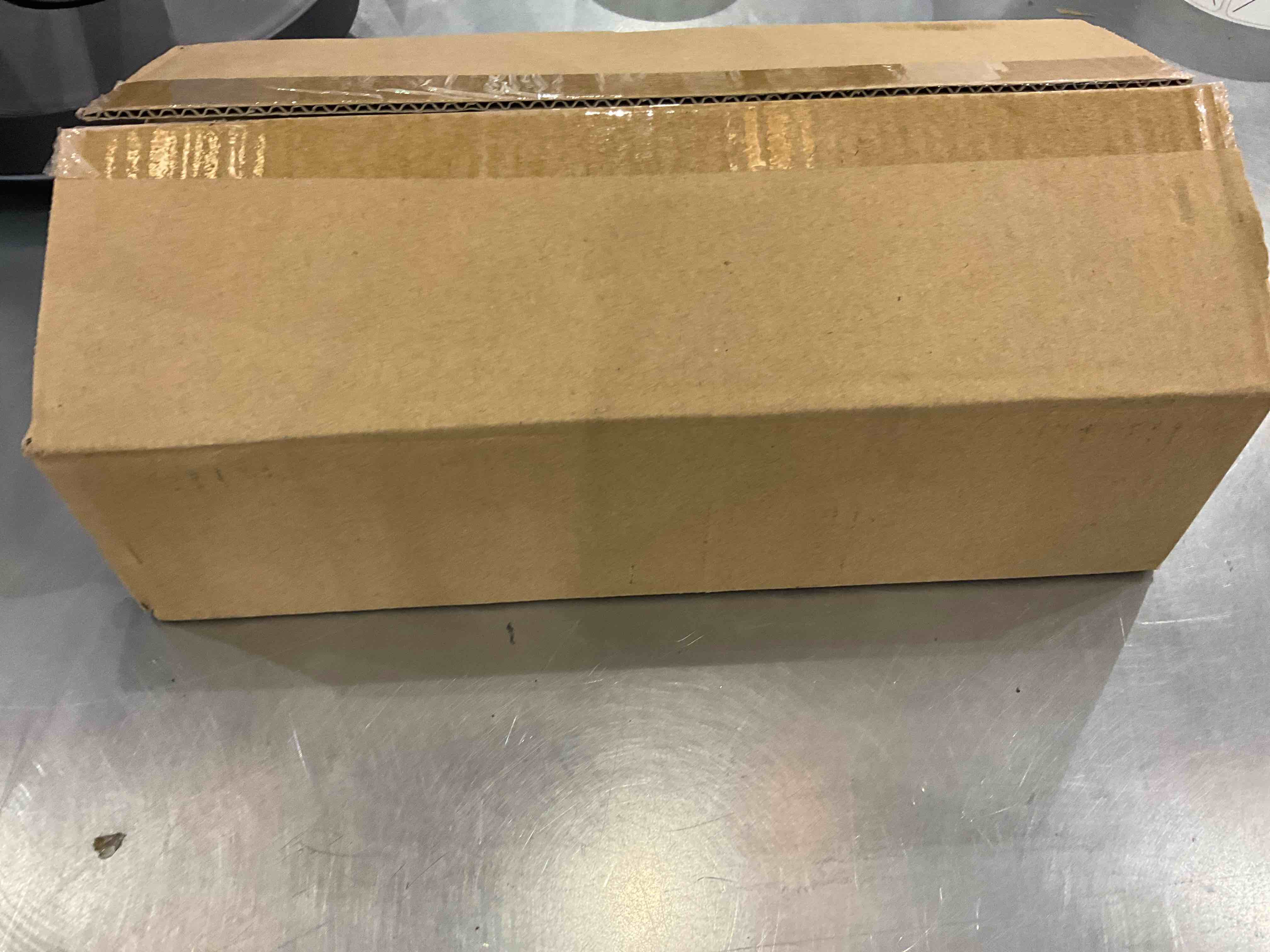 https://s3.amazonaws.com/lotting-images-prod/bidfta/EXS00313671_1688563407337.jpeg