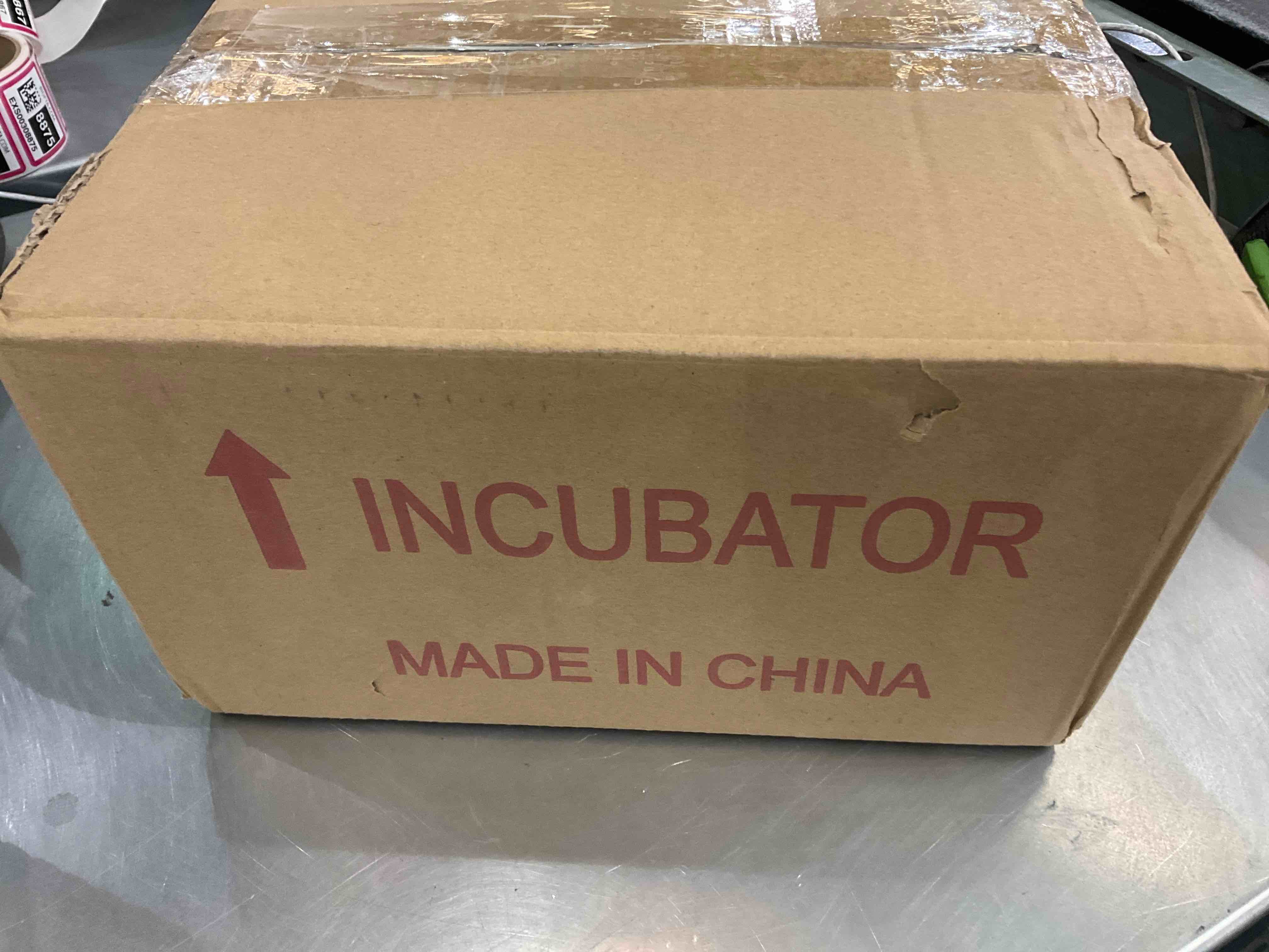 https://s3.amazonaws.com/lotting-images-prod/bidfta/EXS00313704_1688569425276.jpeg