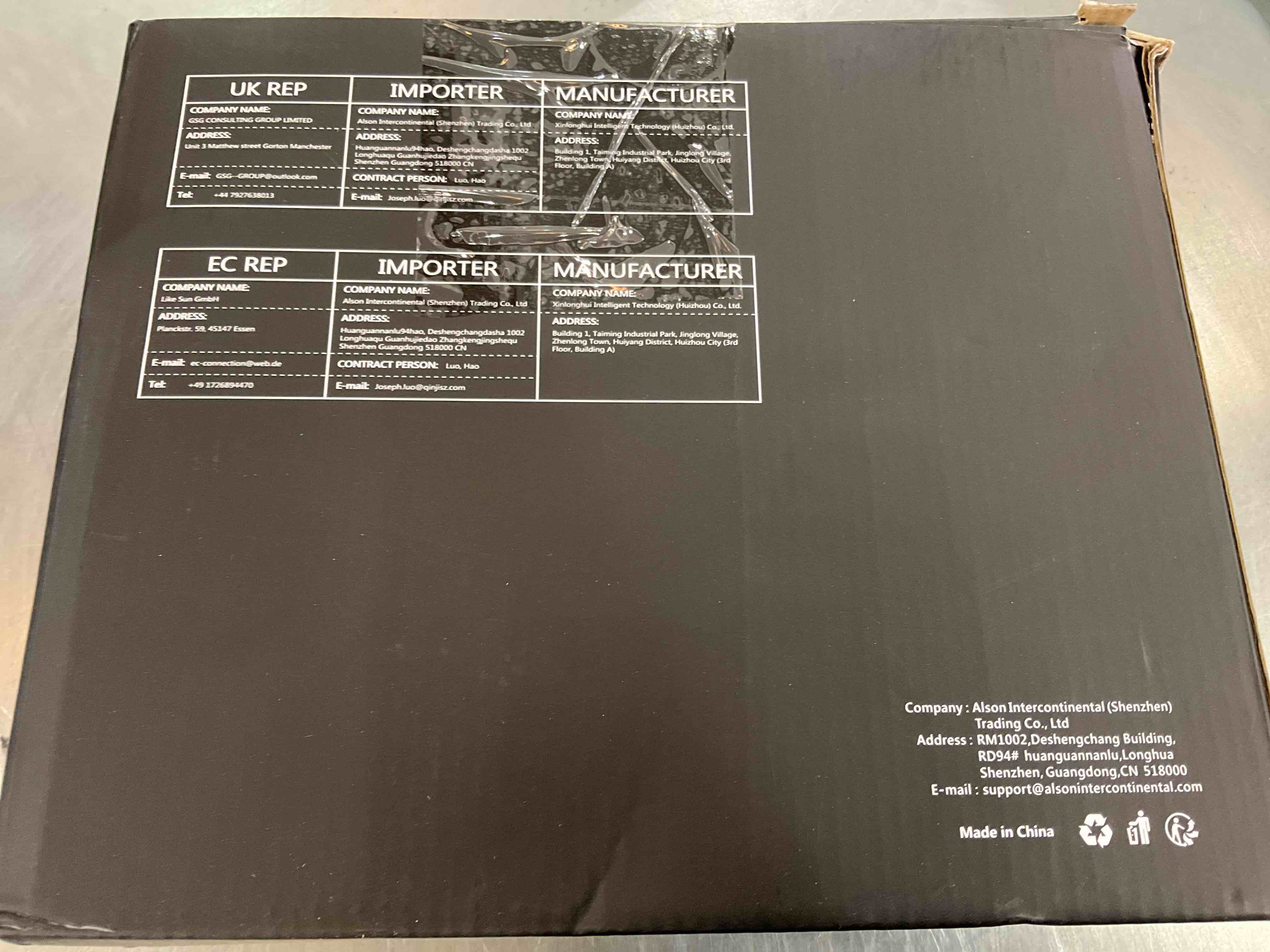 https://s3.amazonaws.com/lotting-images-prod/bidfta/EXS00313874_1688656330028.jpeg