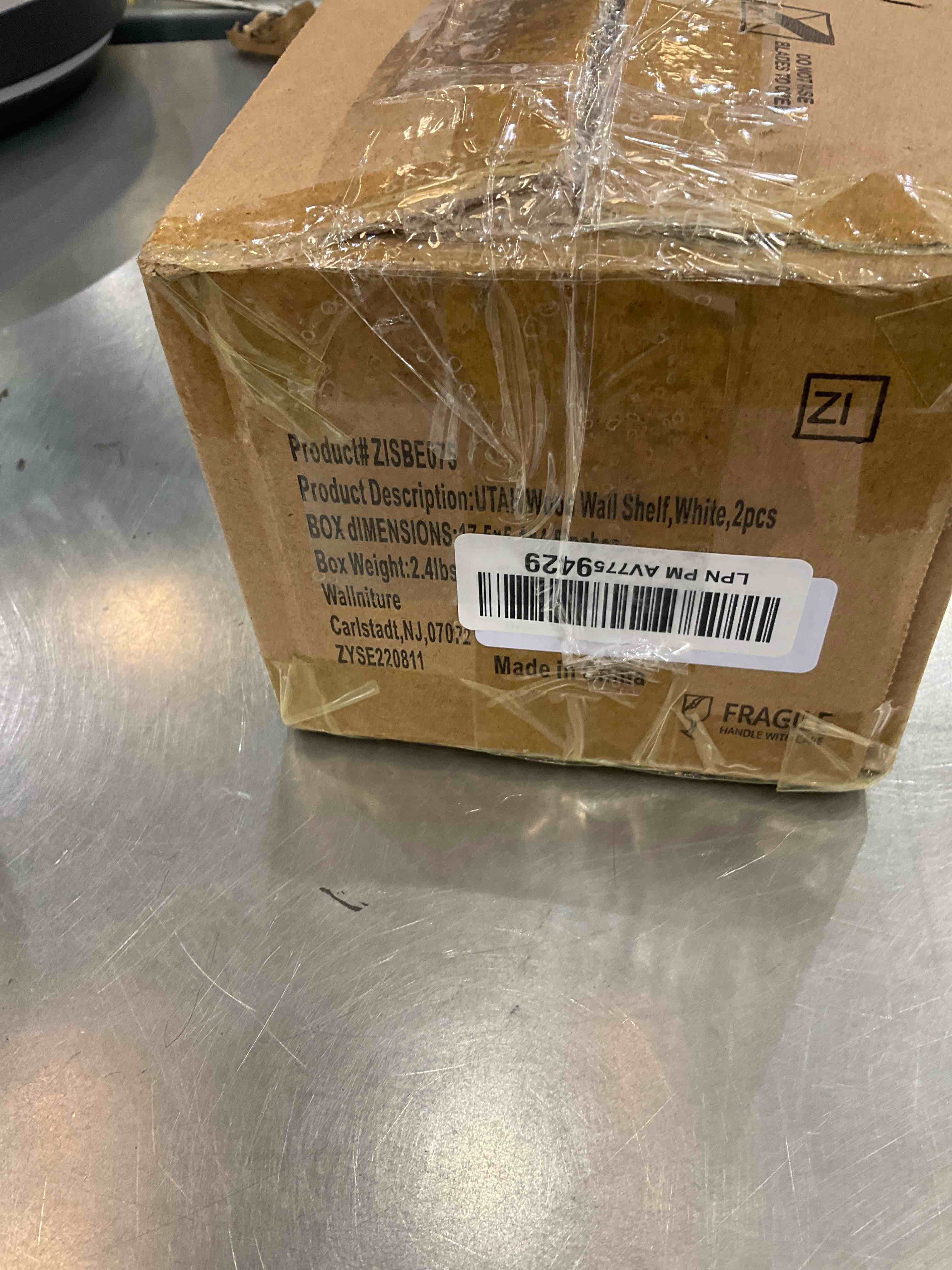 https://s3.amazonaws.com/lotting-images-prod/bidfta/EXS00313883_1688657800961.jpeg