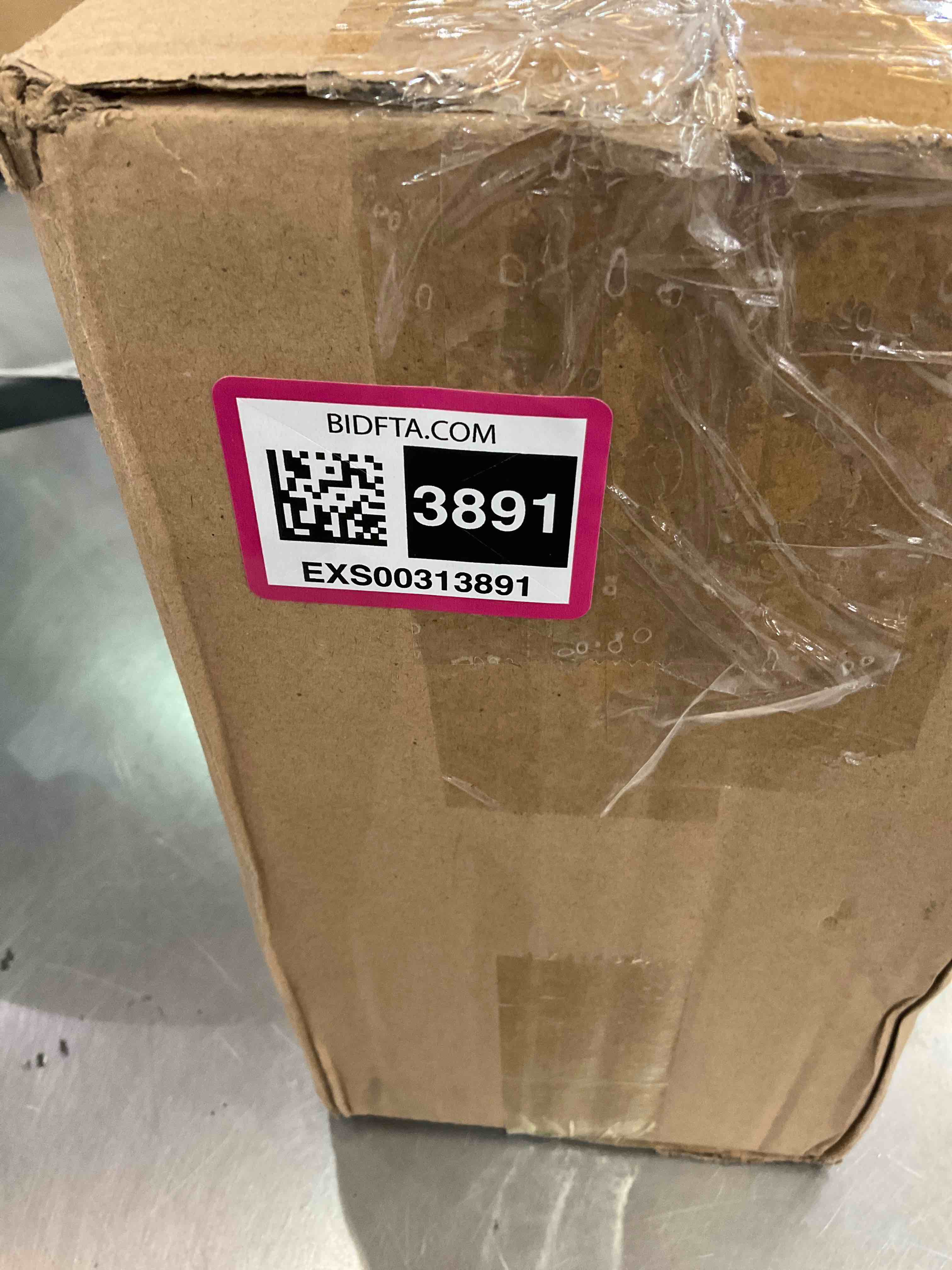 https://s3.amazonaws.com/lotting-images-prod/bidfta/EXS00313891_1688658841199.jpeg