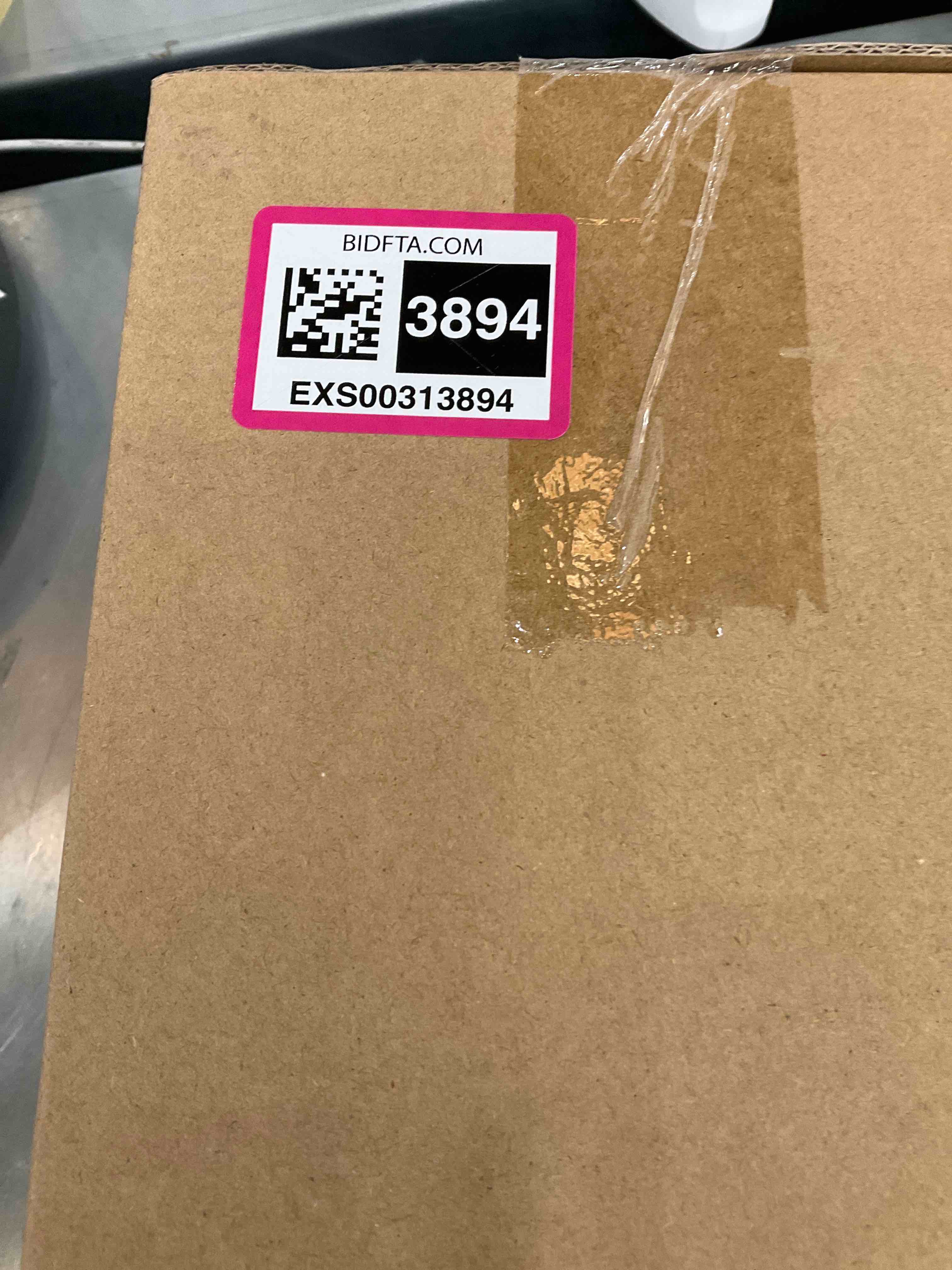 https://s3.amazonaws.com/lotting-images-prod/bidfta/EXS00313894_1688661378696.jpeg