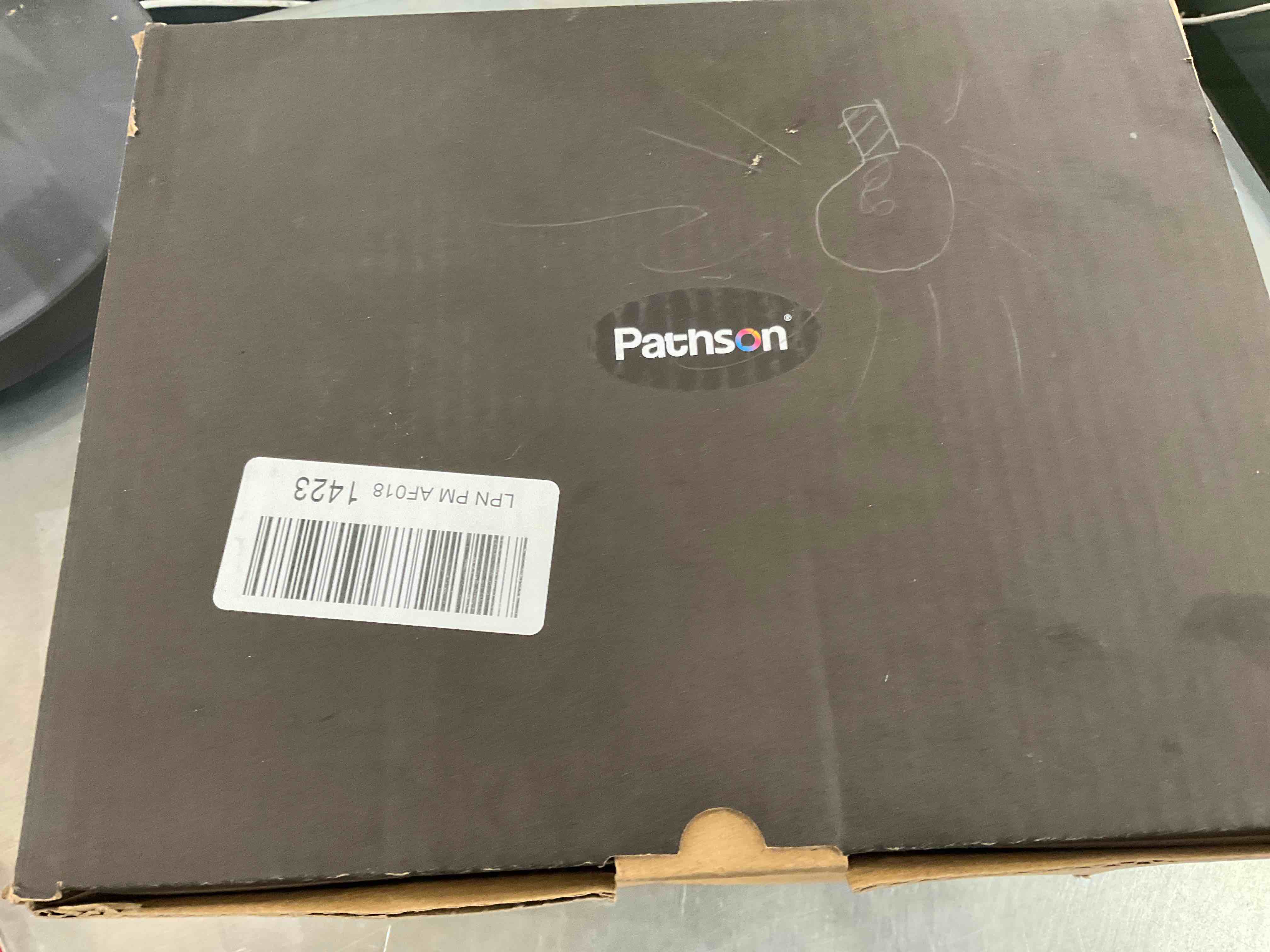 https://s3.amazonaws.com/lotting-images-prod/bidfta/EXS00313896_1688661660763.jpeg