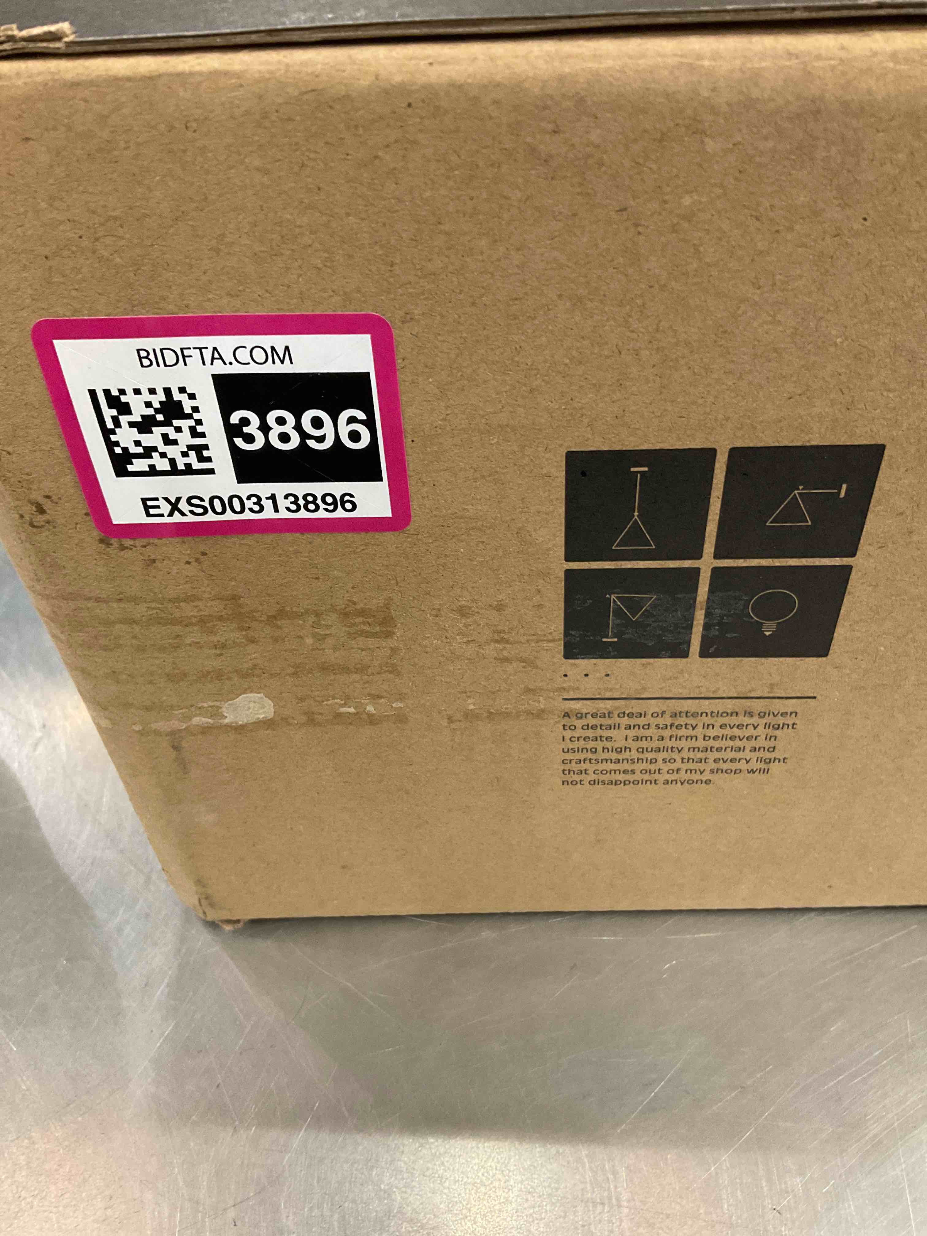 https://s3.amazonaws.com/lotting-images-prod/bidfta/EXS00313896_1688661690789.jpeg