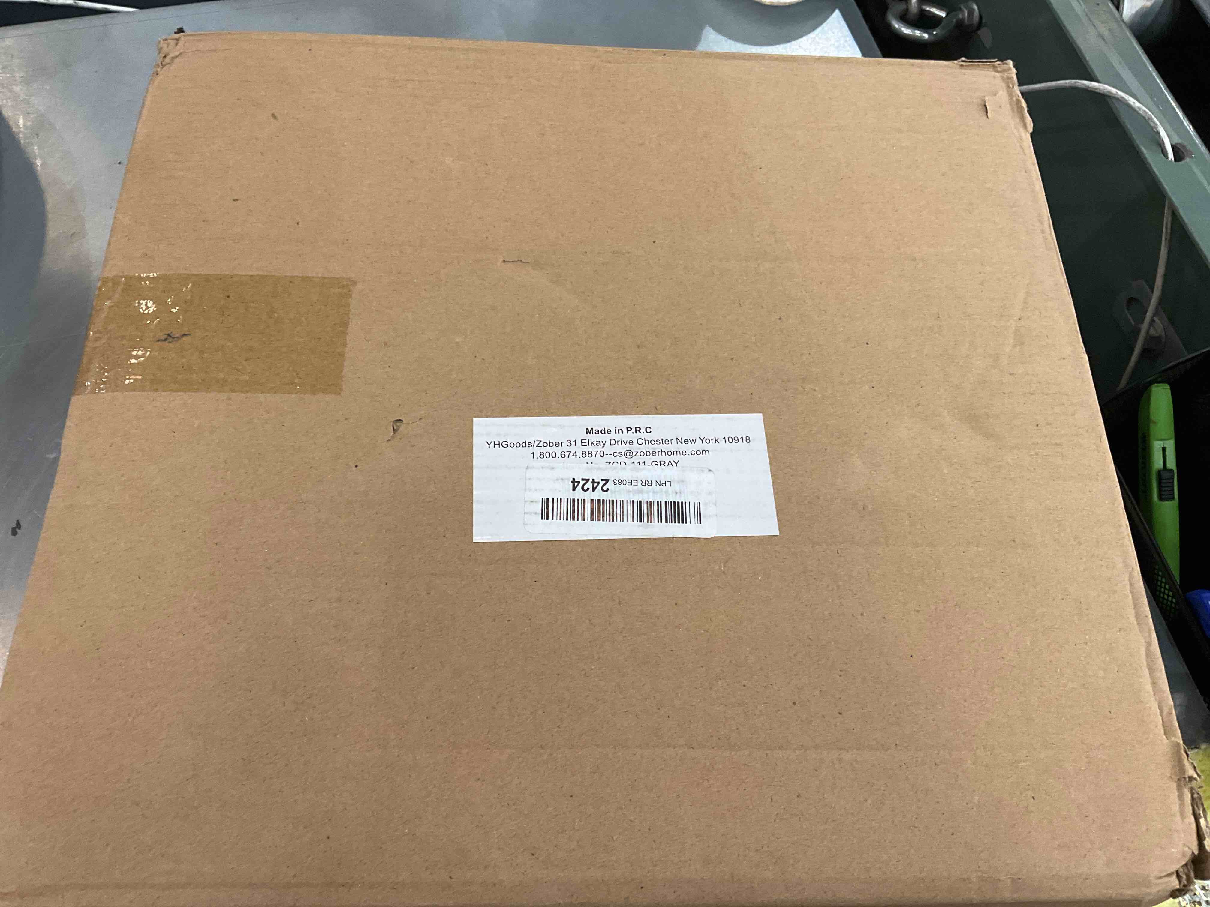 https://s3.amazonaws.com/lotting-images-prod/bidfta/EXS00313915_1688664527295.jpeg
