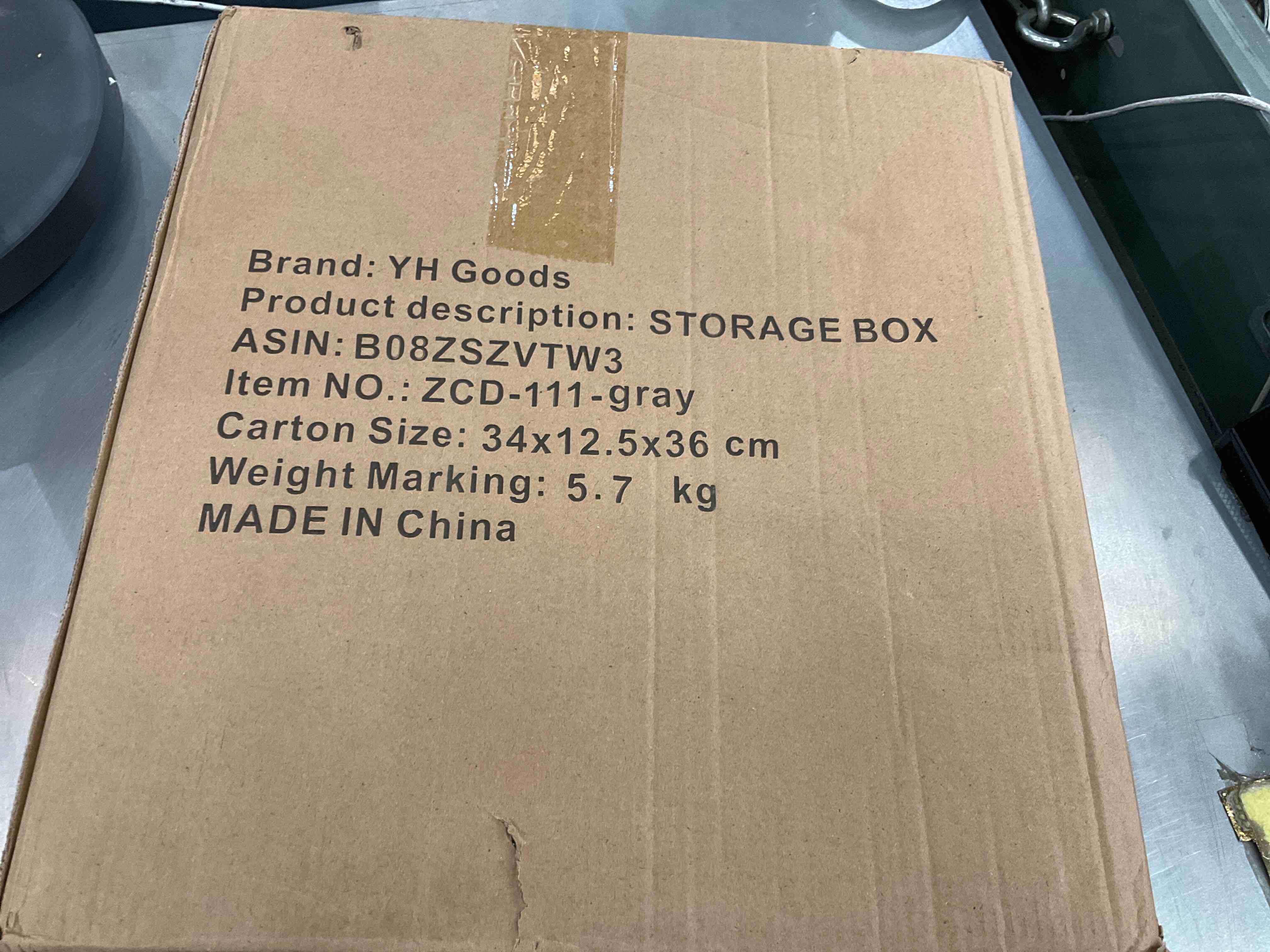 https://s3.amazonaws.com/lotting-images-prod/bidfta/EXS00313915_1688664536371.jpeg
