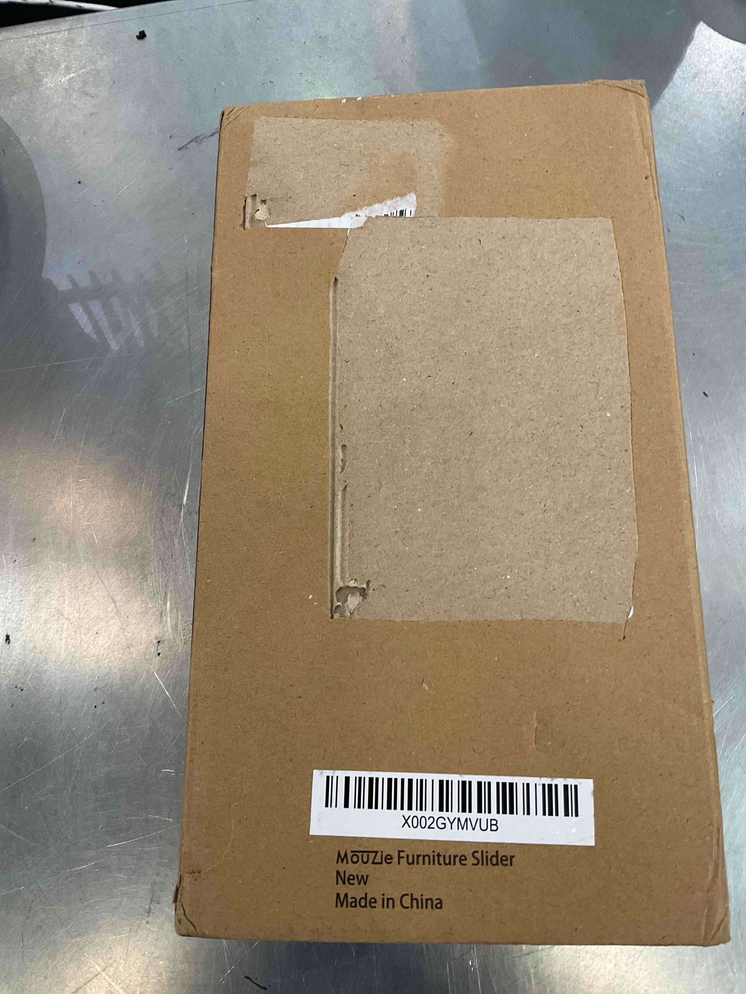 https://s3.amazonaws.com/lotting-images-prod/bidfta/EXS00313920_1688665347032.jpeg