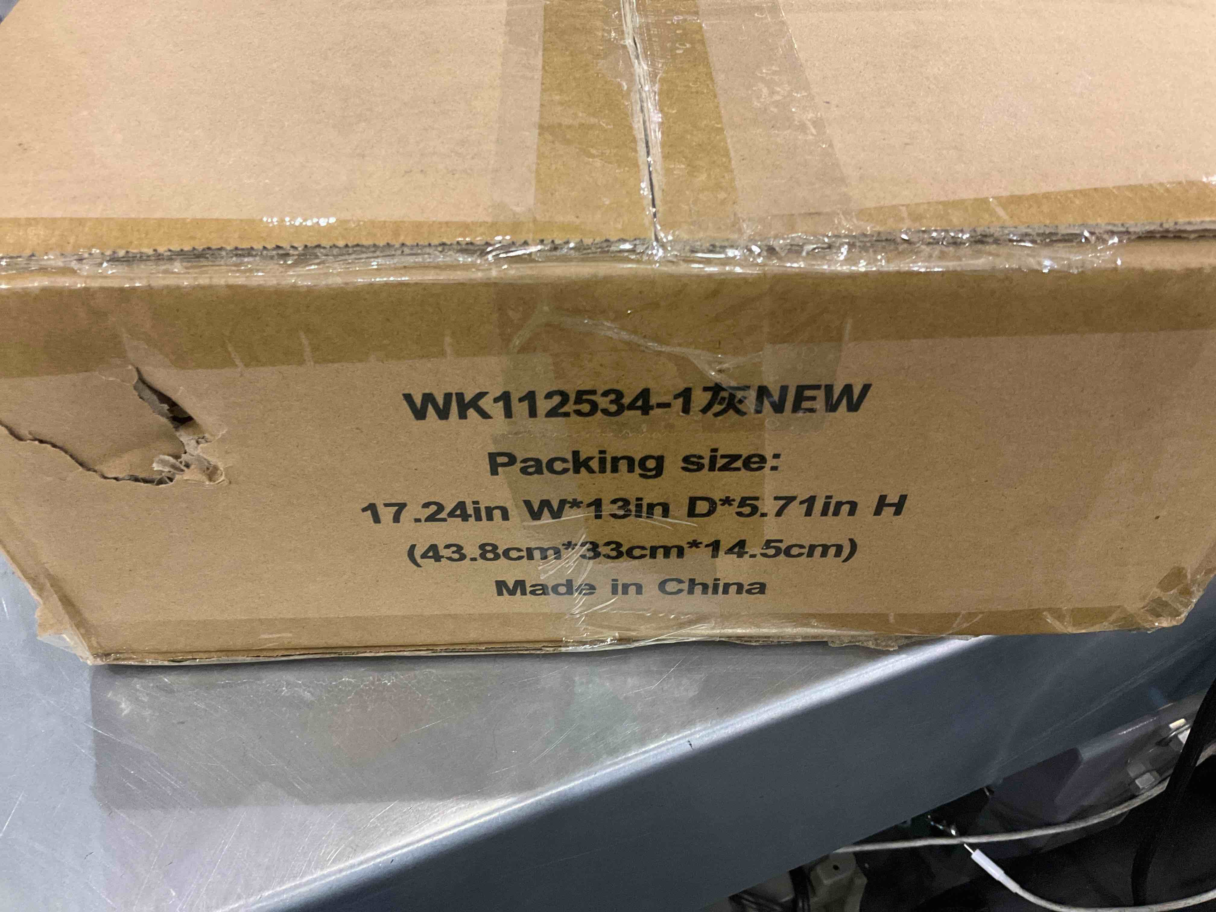 https://s3.amazonaws.com/lotting-images-prod/bidfta/EXS00313987_1688729591163.jpeg
