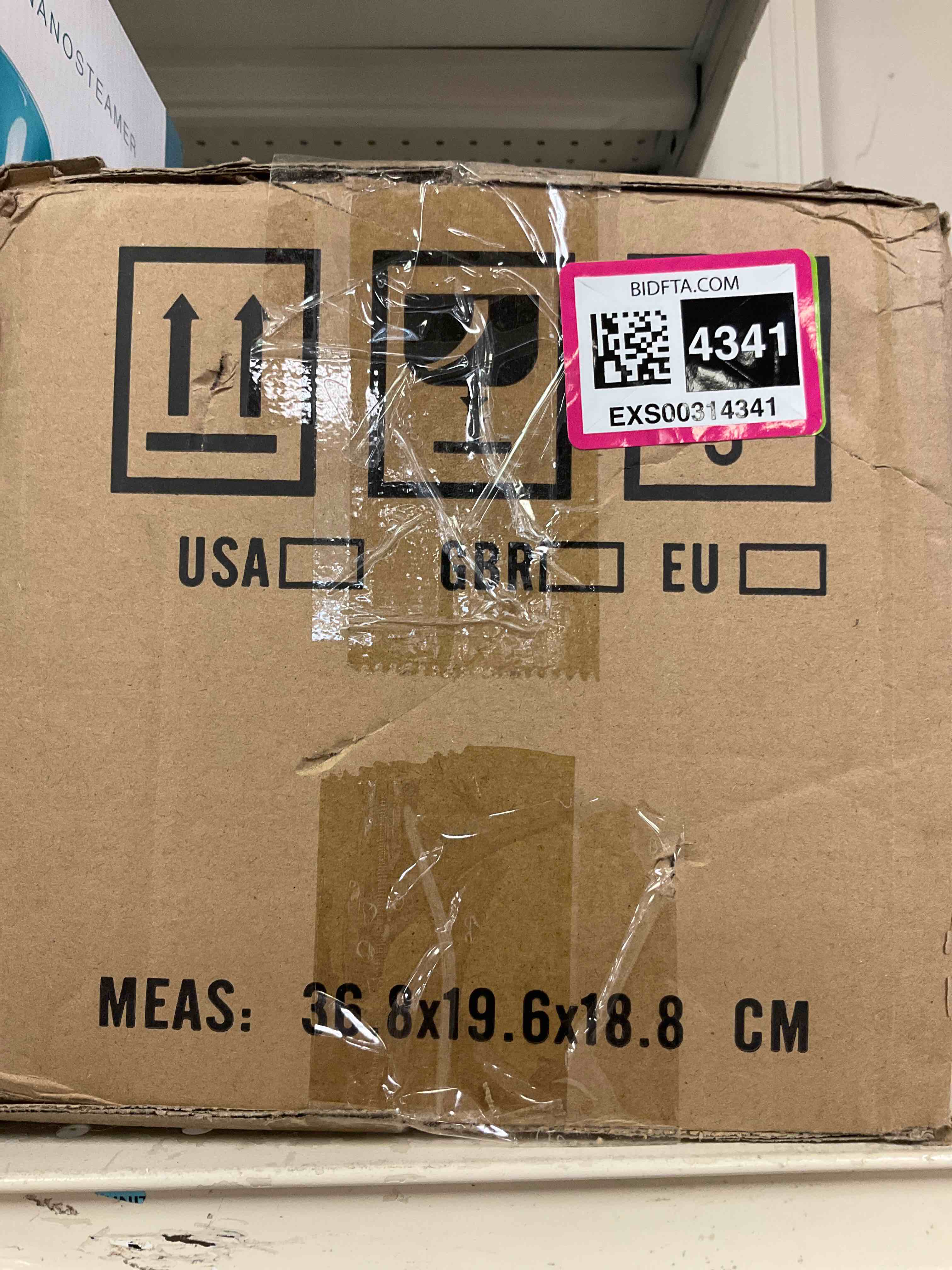 https://s3.amazonaws.com/lotting-images-prod/bidfta/EXS00314341_1688833459437.jpeg