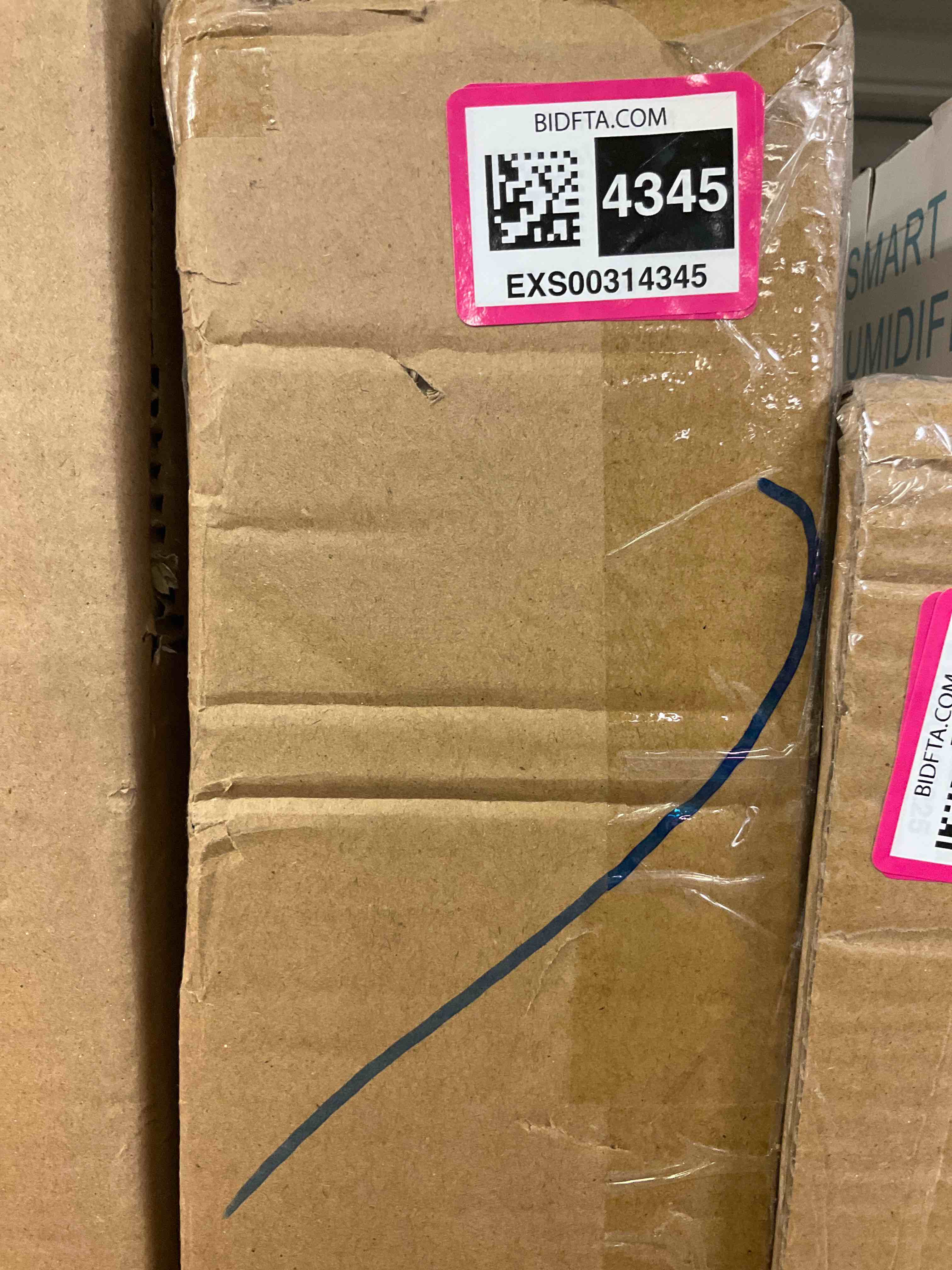 https://s3.amazonaws.com/lotting-images-prod/bidfta/EXS00314345_1688833703756.jpeg
