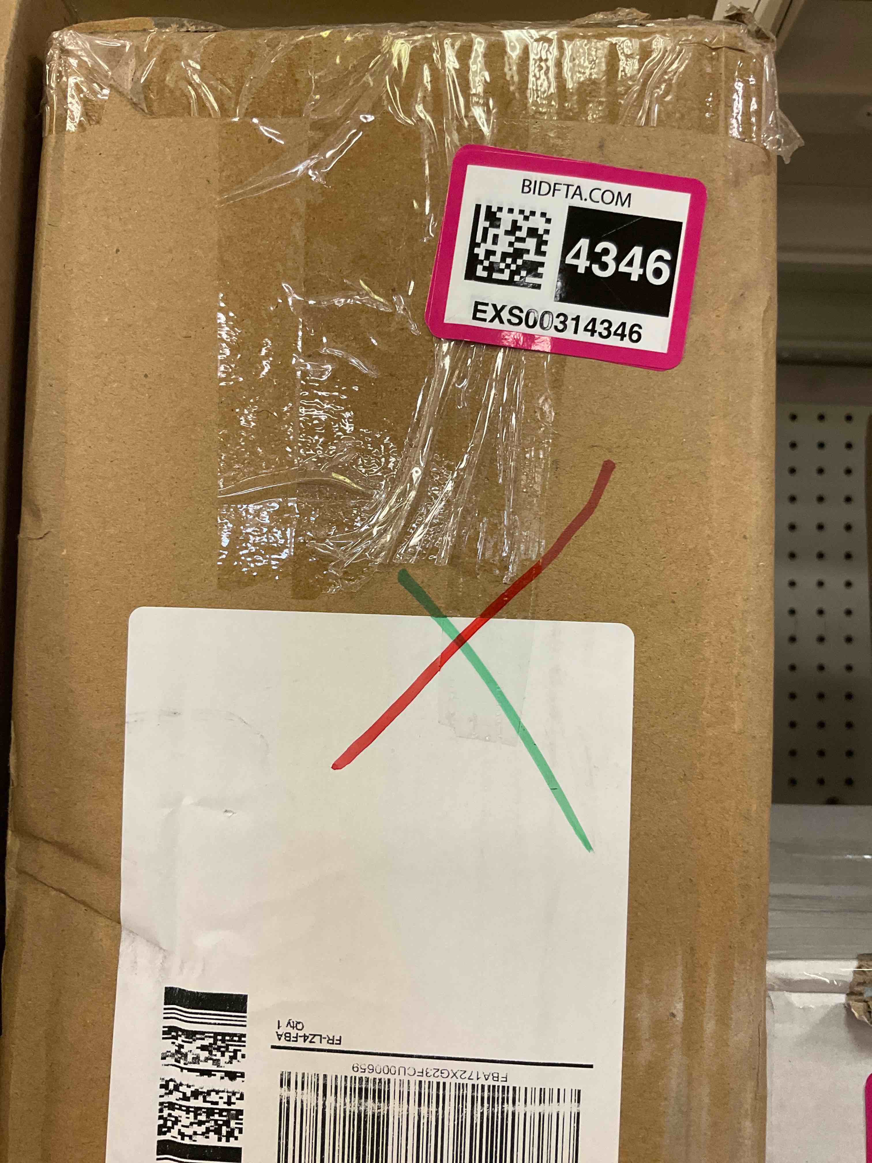 https://s3.amazonaws.com/lotting-images-prod/bidfta/EXS00314346_1688833810509.jpeg