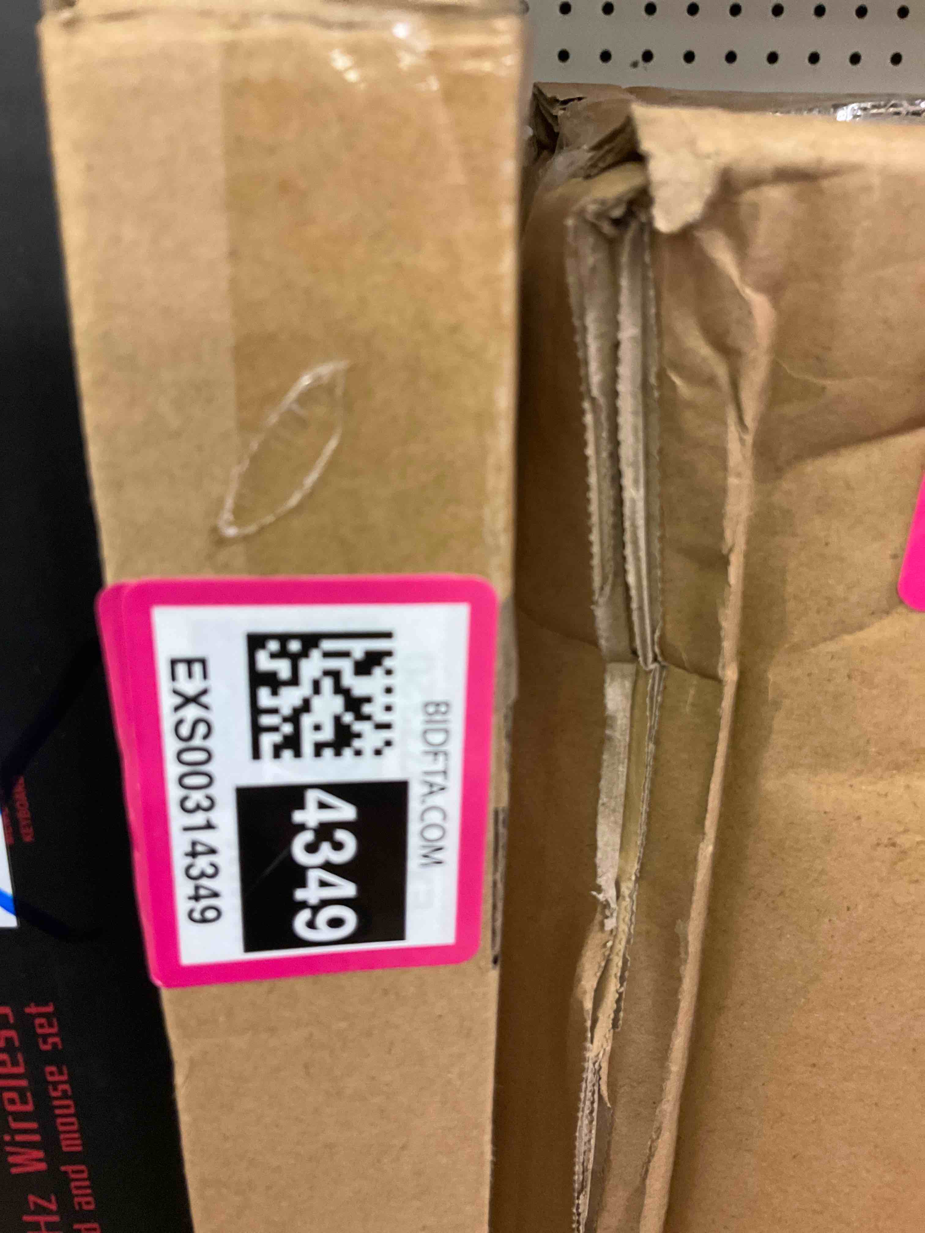 https://s3.amazonaws.com/lotting-images-prod/bidfta/EXS00314349_1688834338008.jpeg