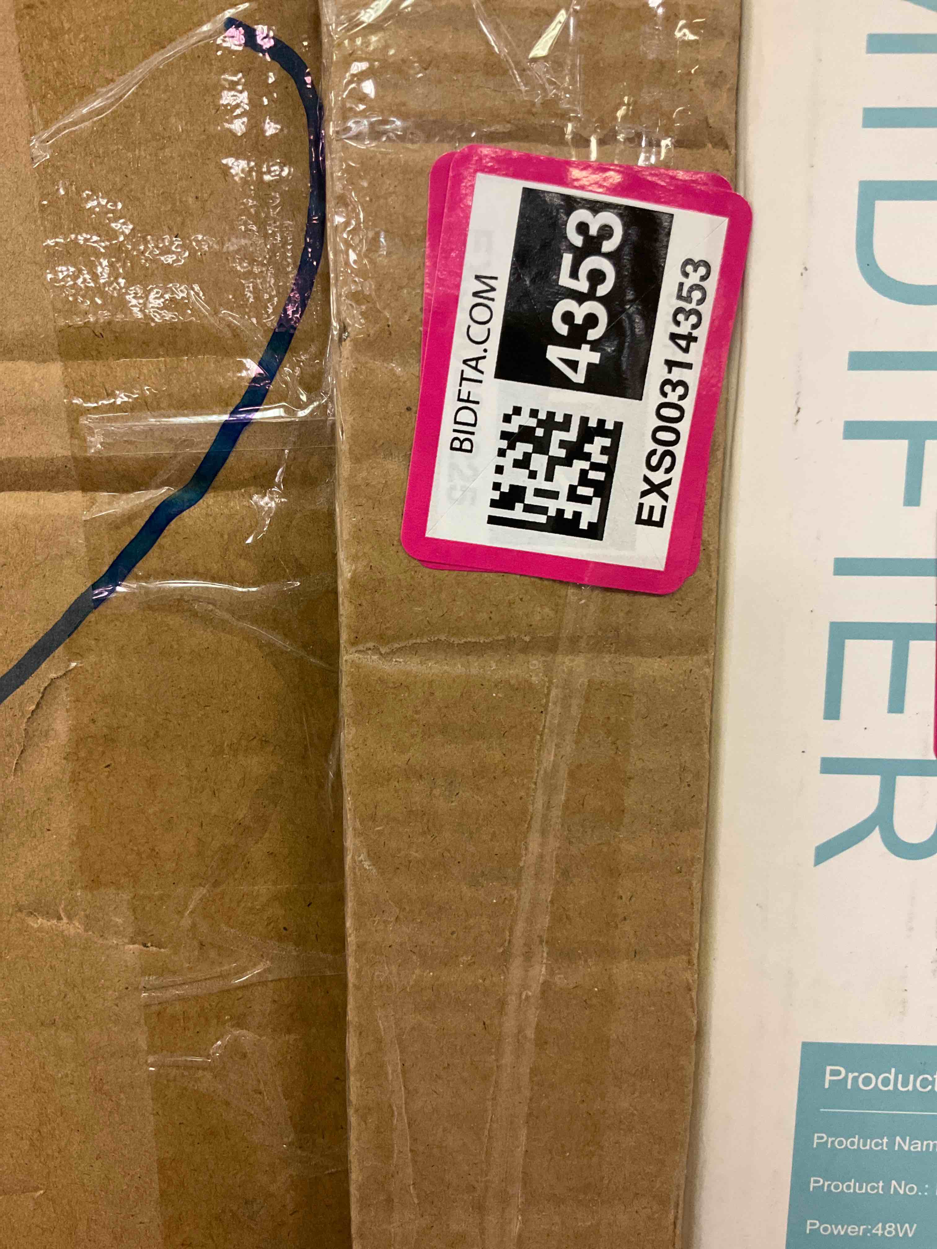 https://s3.amazonaws.com/lotting-images-prod/bidfta/EXS00314353_1688833675063.jpeg