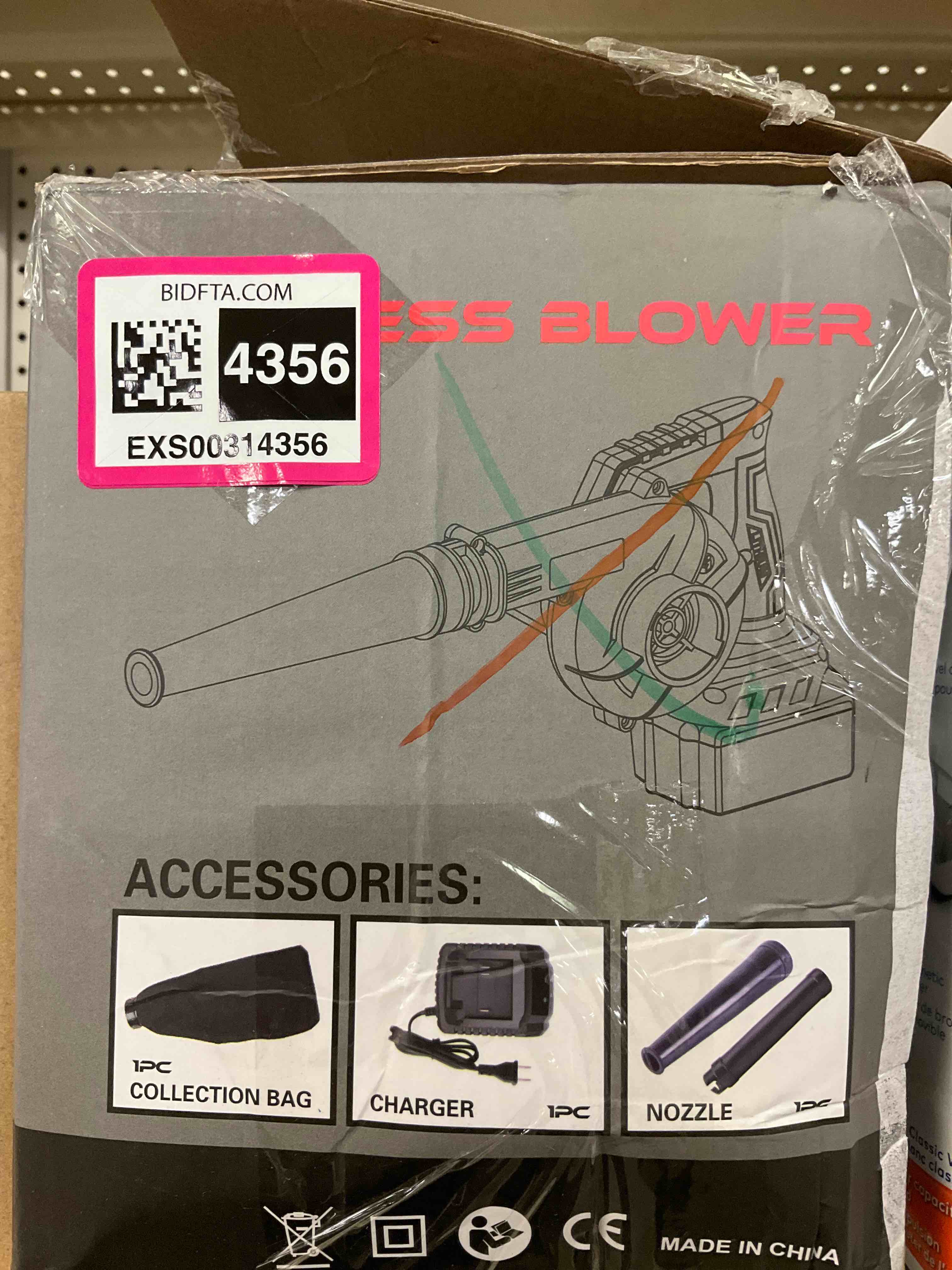 https://s3.amazonaws.com/lotting-images-prod/bidfta/EXS00314356_1688833987609.jpeg