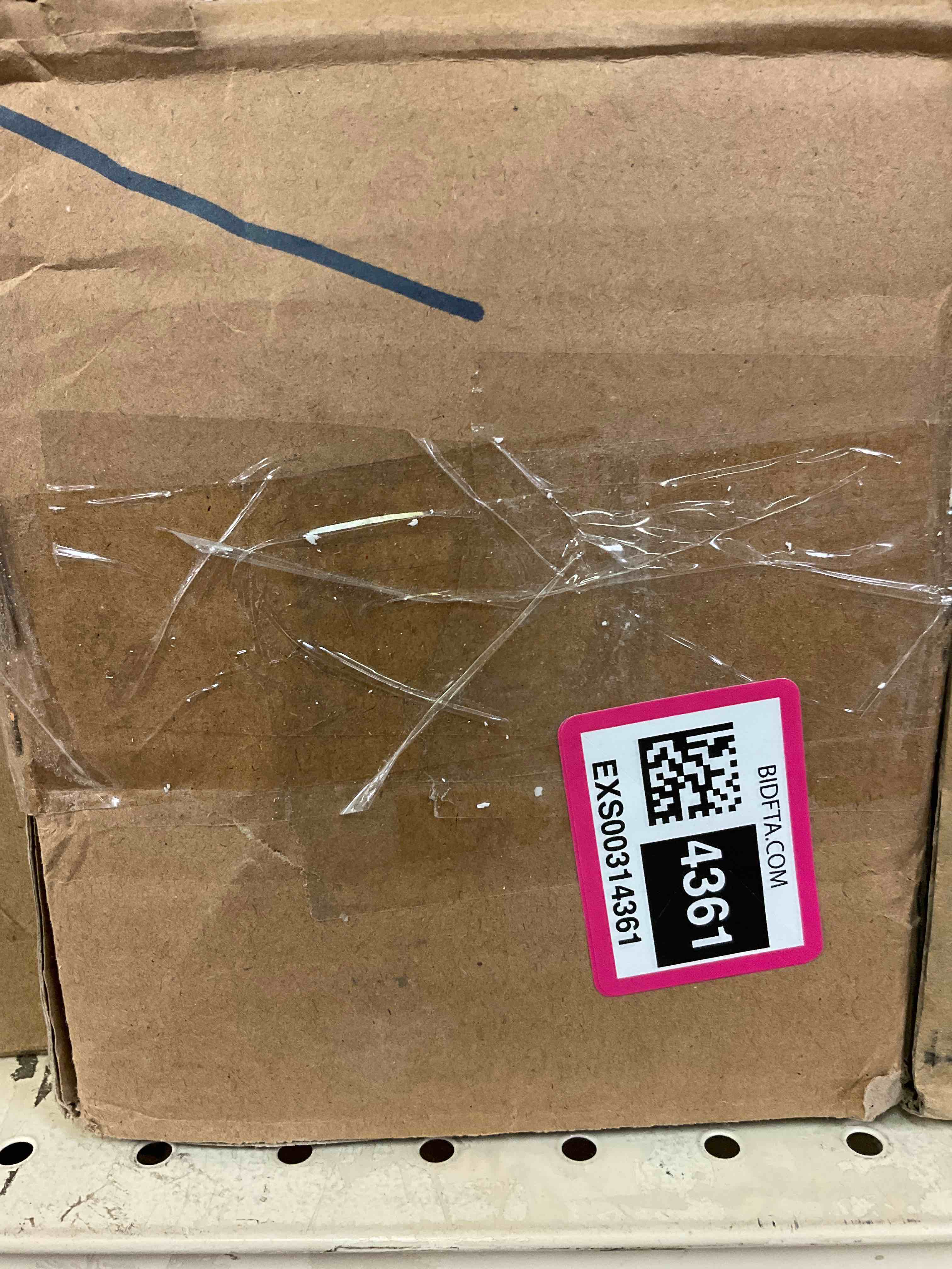 https://s3.amazonaws.com/lotting-images-prod/bidfta/EXS00314361_1688834489676.jpeg