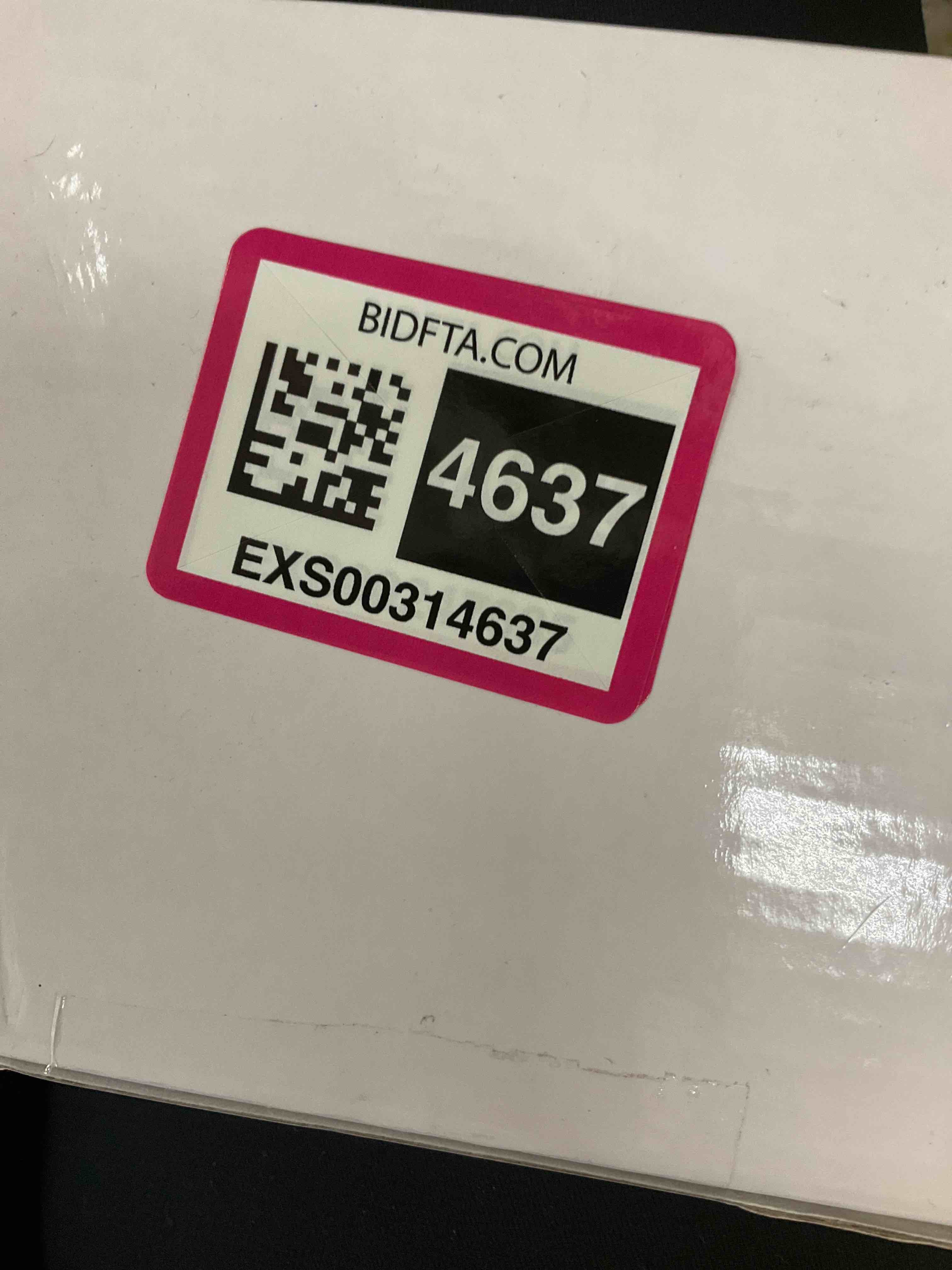 https://s3.amazonaws.com/lotting-images-prod/bidfta/EXS00314637_1688246125153.jpeg