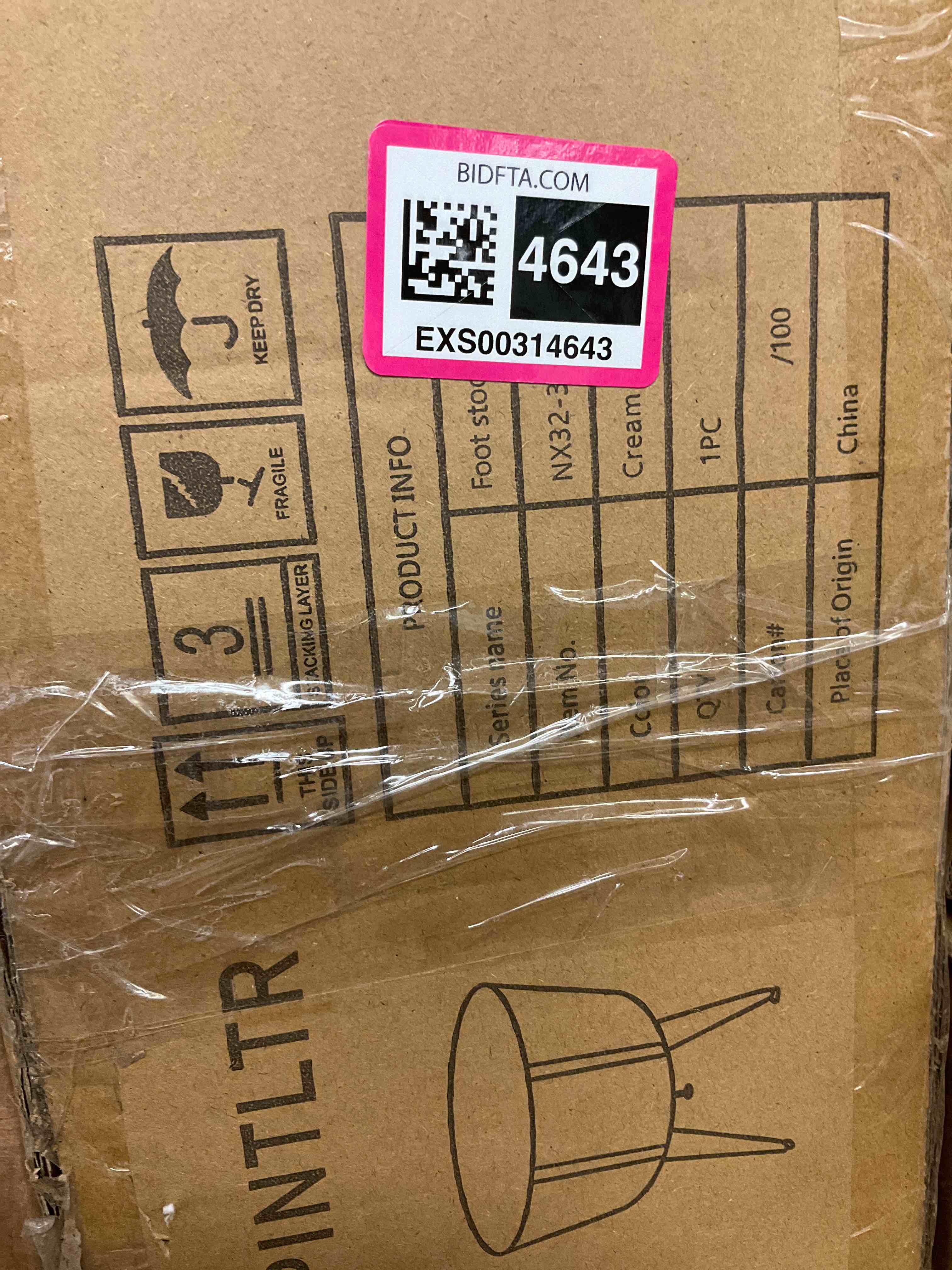 https://s3.amazonaws.com/lotting-images-prod/bidfta/EXS00314643_1688246574830.jpeg