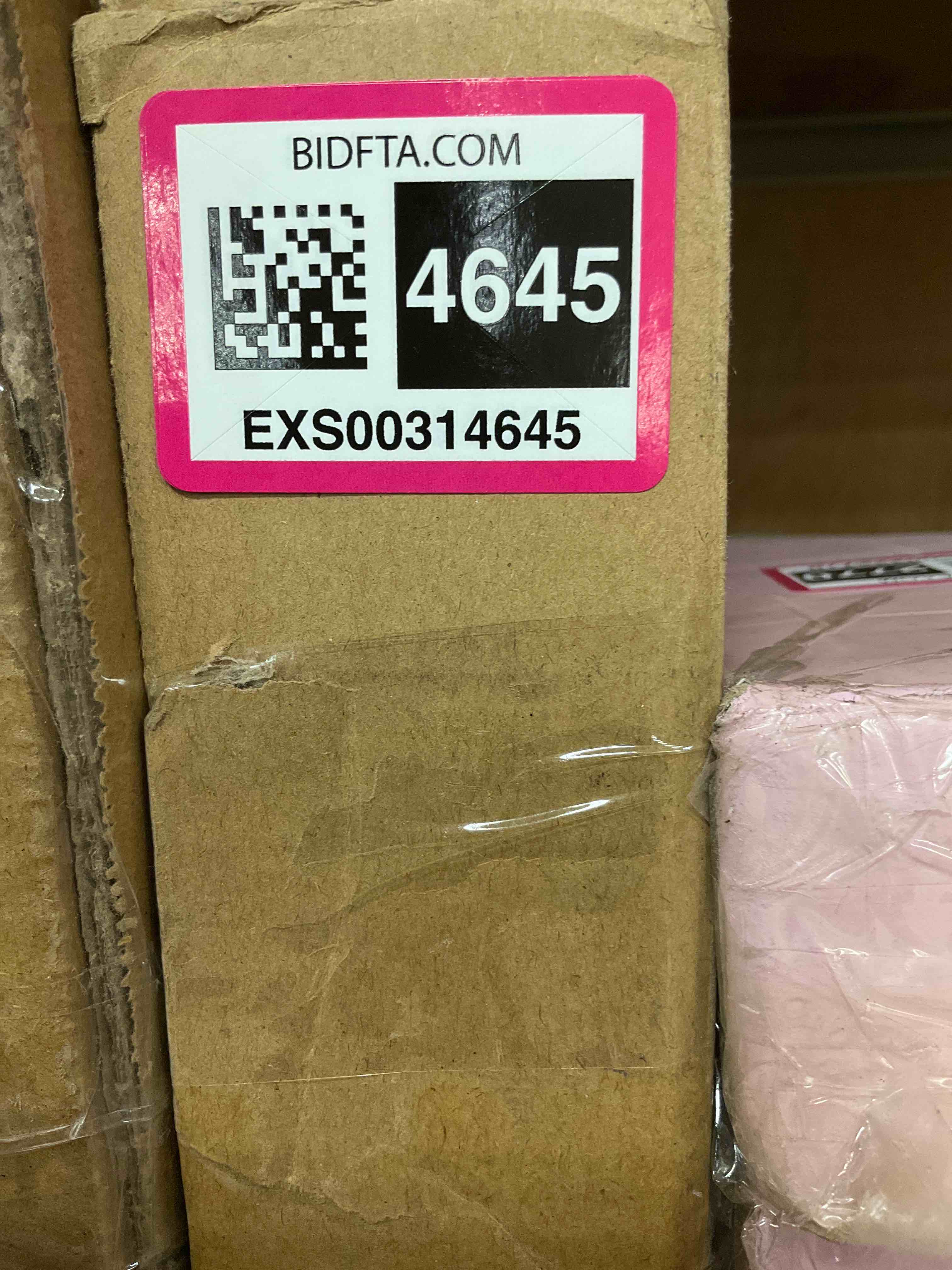 https://s3.amazonaws.com/lotting-images-prod/bidfta/EXS00314645_1688246657114.jpeg