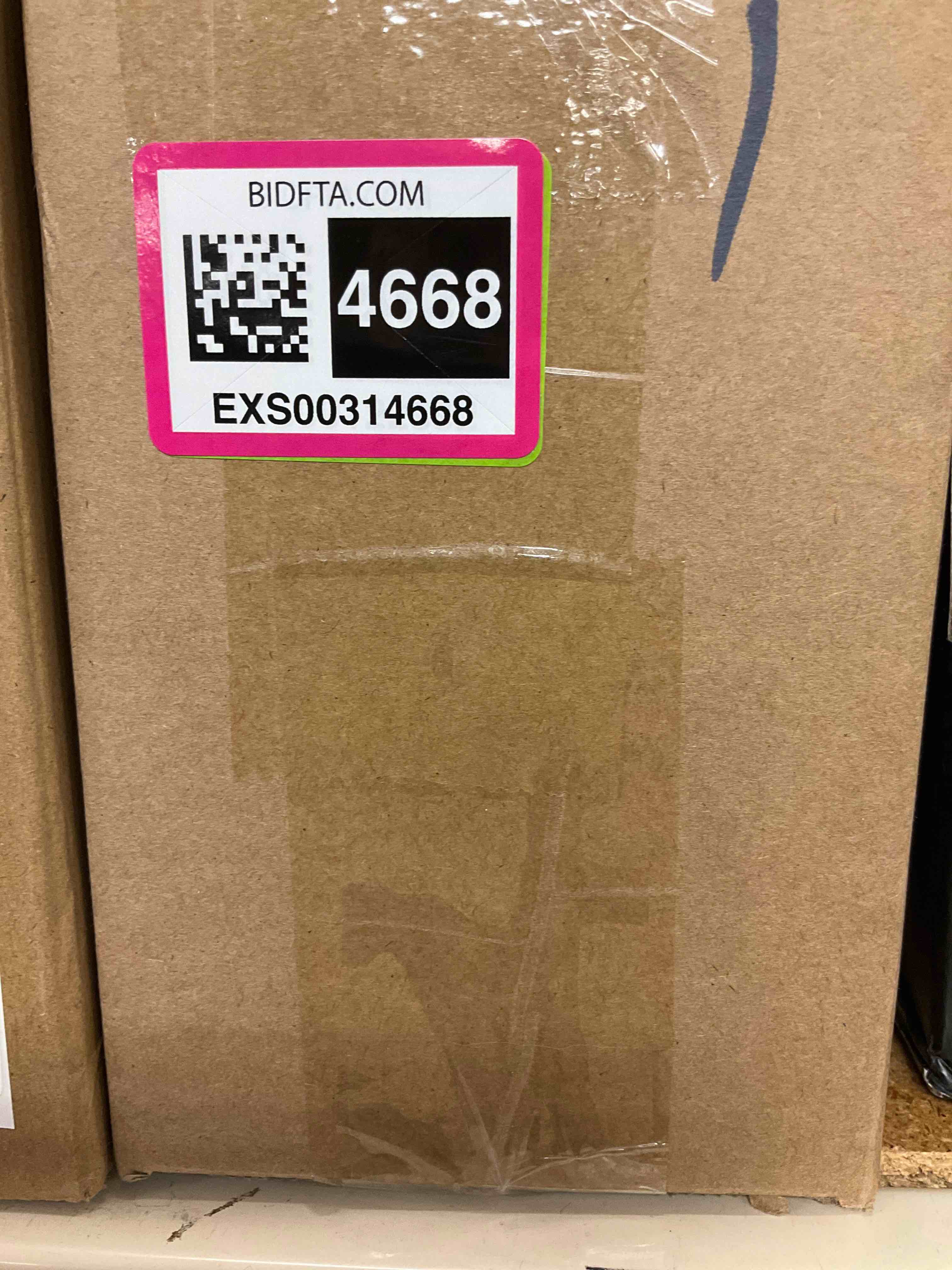 https://s3.amazonaws.com/lotting-images-prod/bidfta/EXS00314668_1688247603269.jpeg