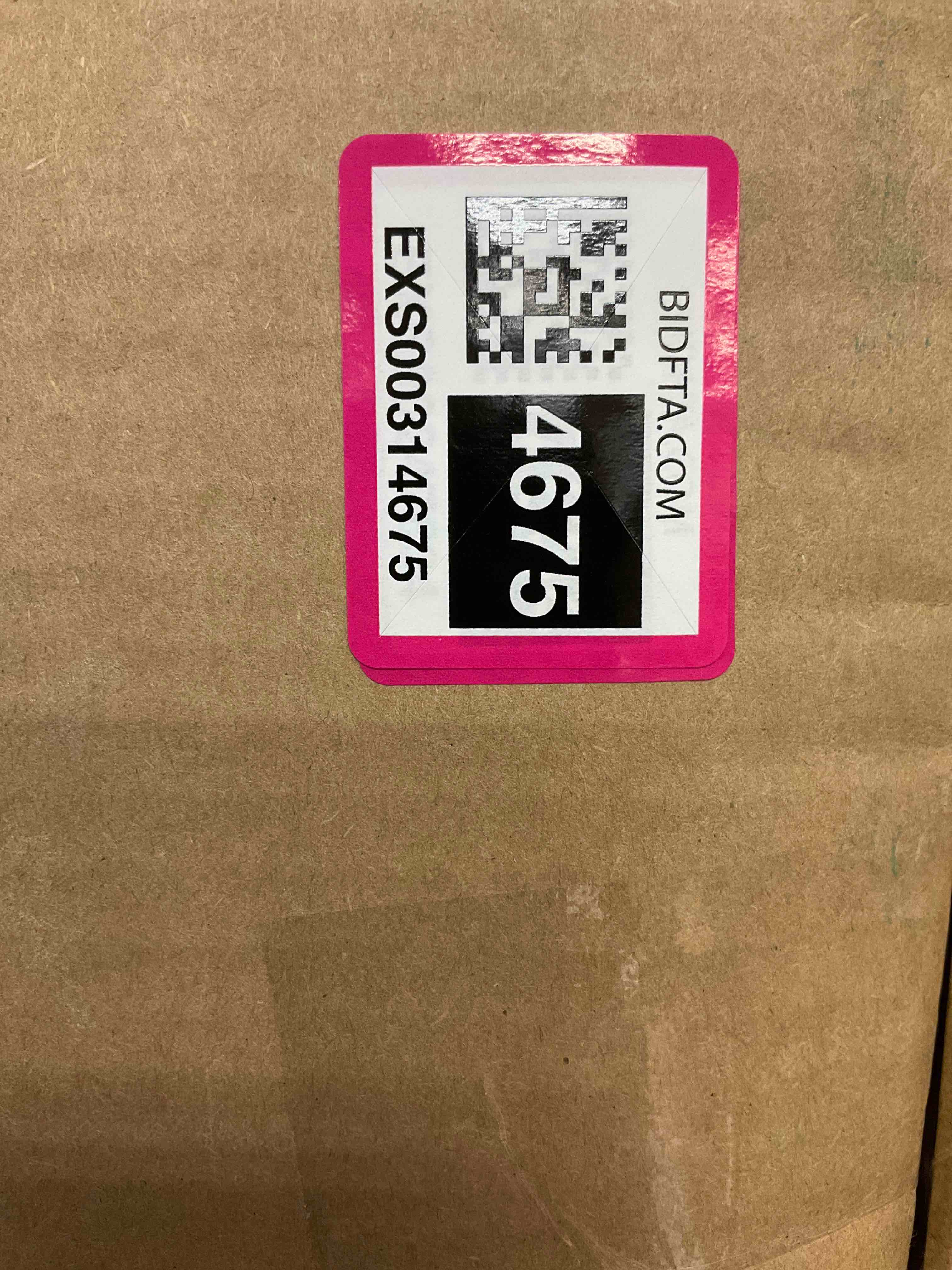 https://s3.amazonaws.com/lotting-images-prod/bidfta/EXS00314675_1688247904058.jpeg