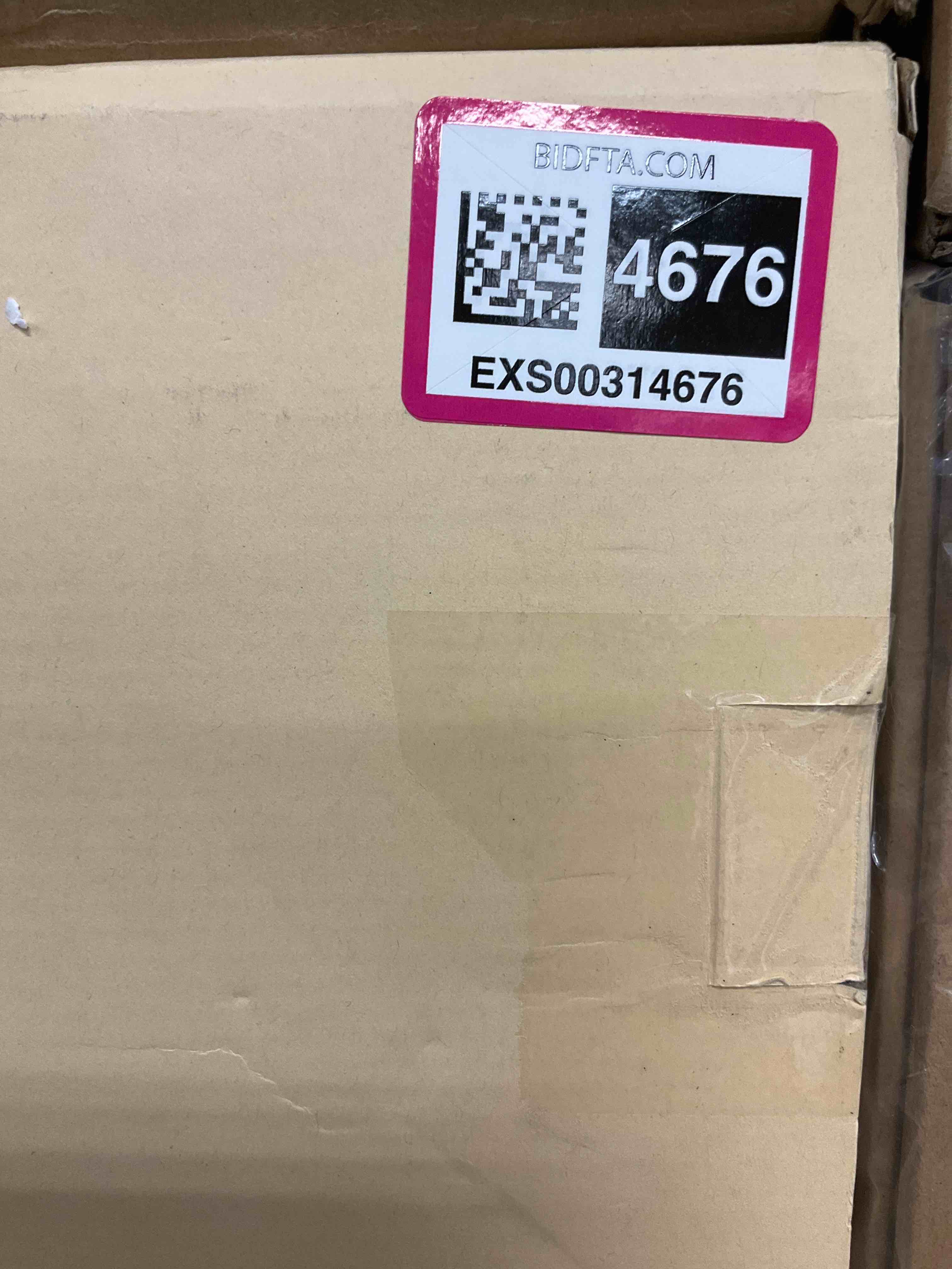 https://s3.amazonaws.com/lotting-images-prod/bidfta/EXS00314676_1688247948833.jpeg