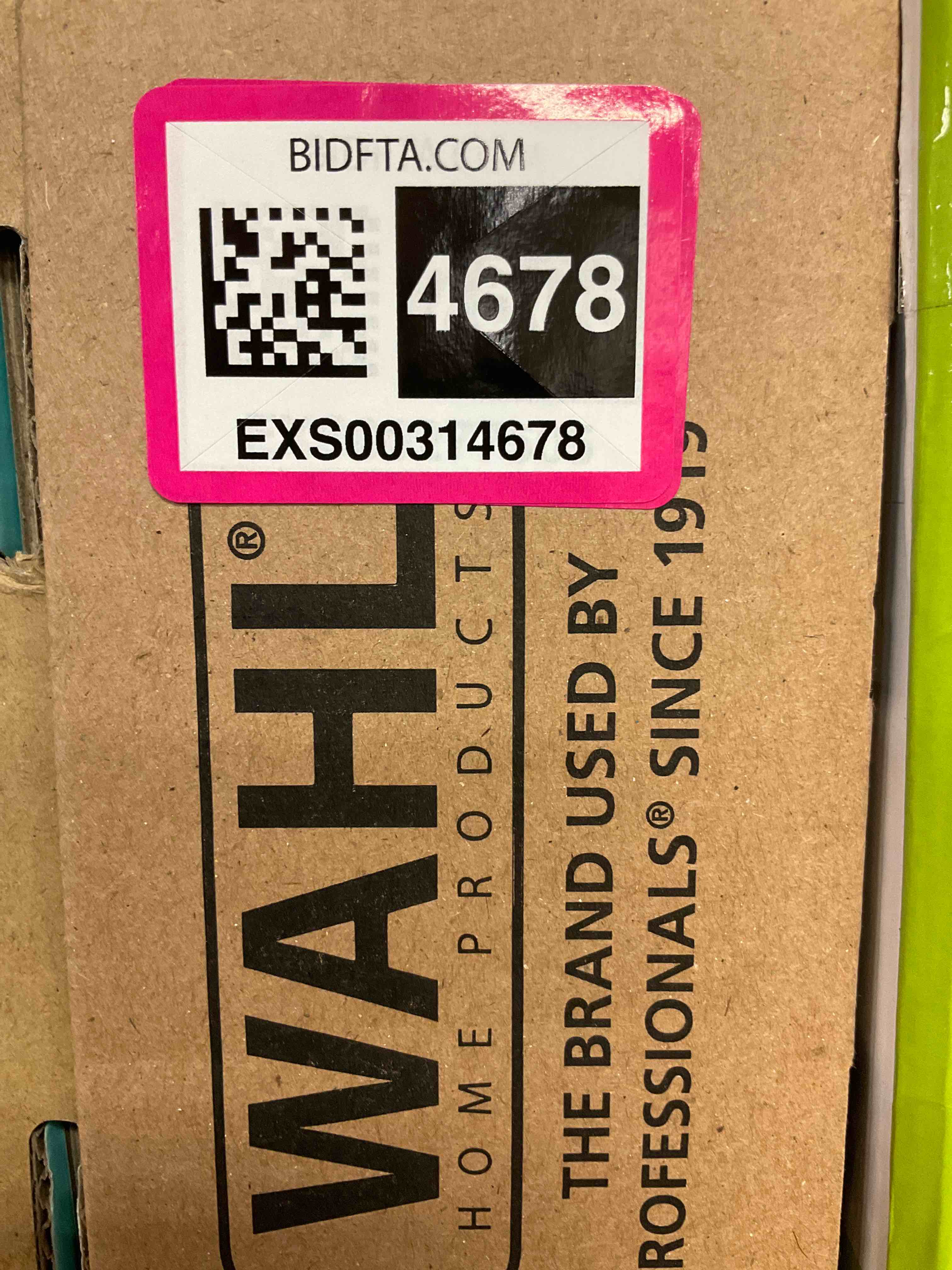 https://s3.amazonaws.com/lotting-images-prod/bidfta/EXS00314678_1688248032921.jpeg