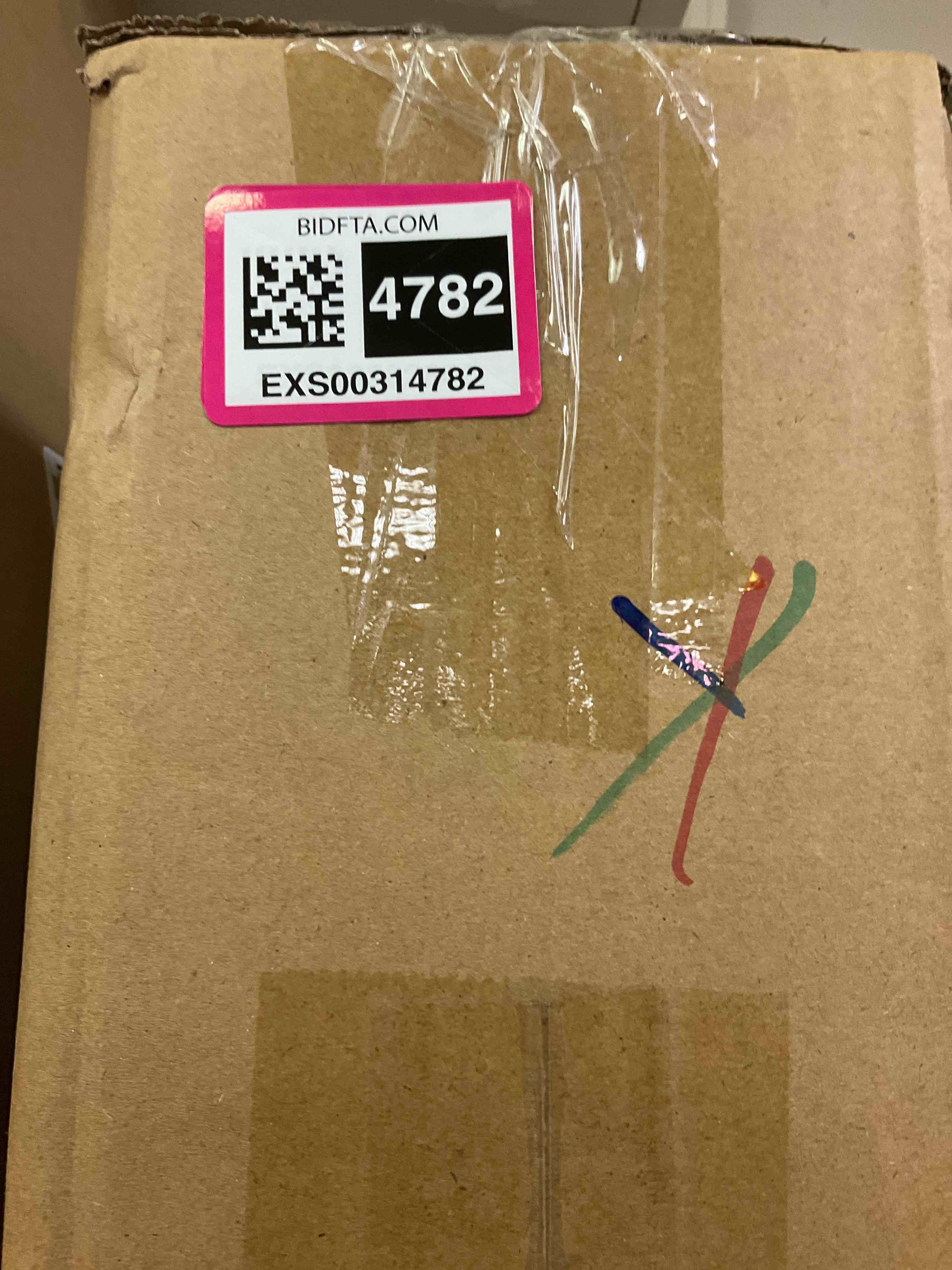 https://s3.amazonaws.com/lotting-images-prod/bidfta/EXS00314782_1691249812962.jpeg