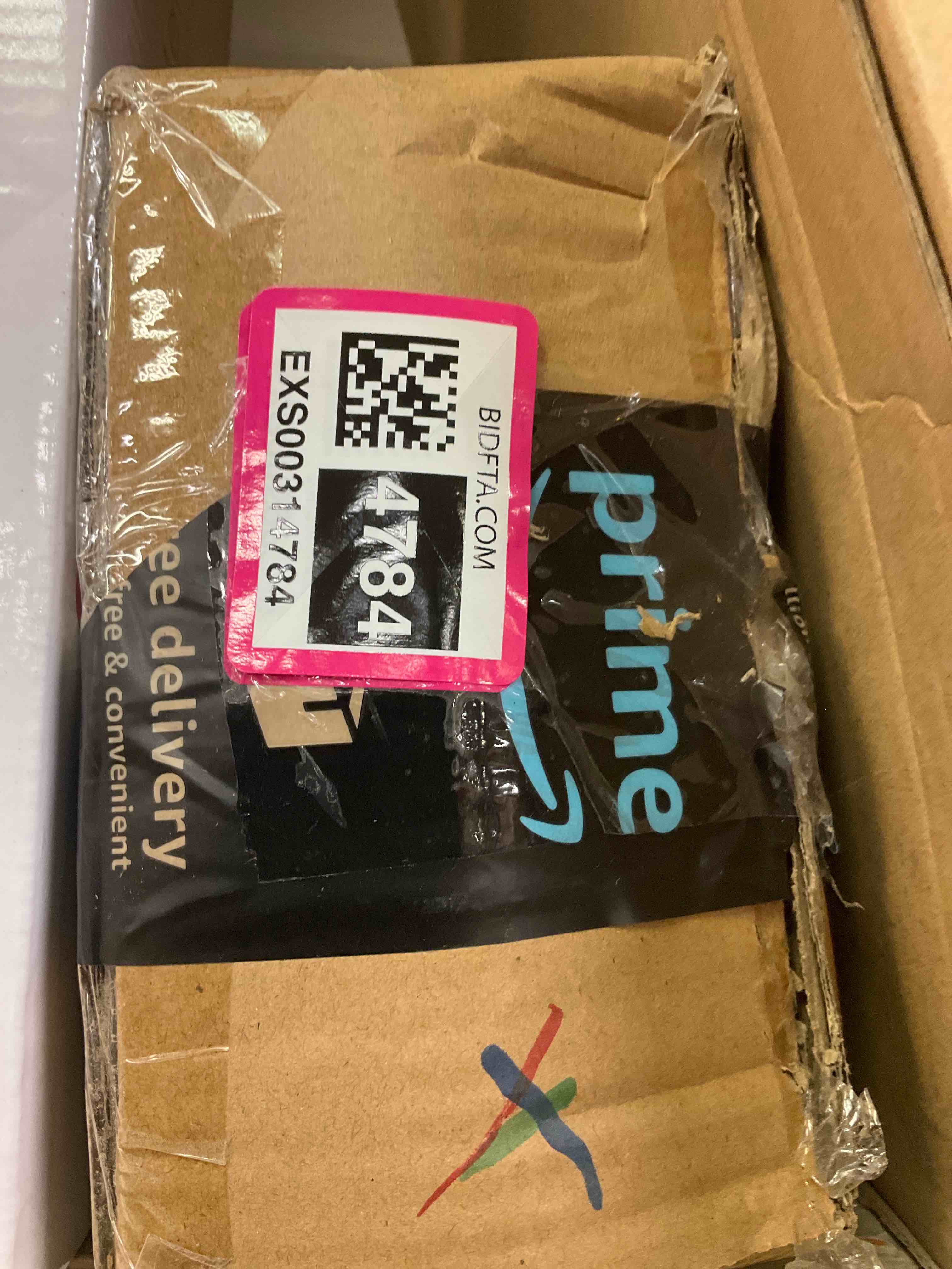 https://s3.amazonaws.com/lotting-images-prod/bidfta/EXS00314784_1691249914379.jpeg