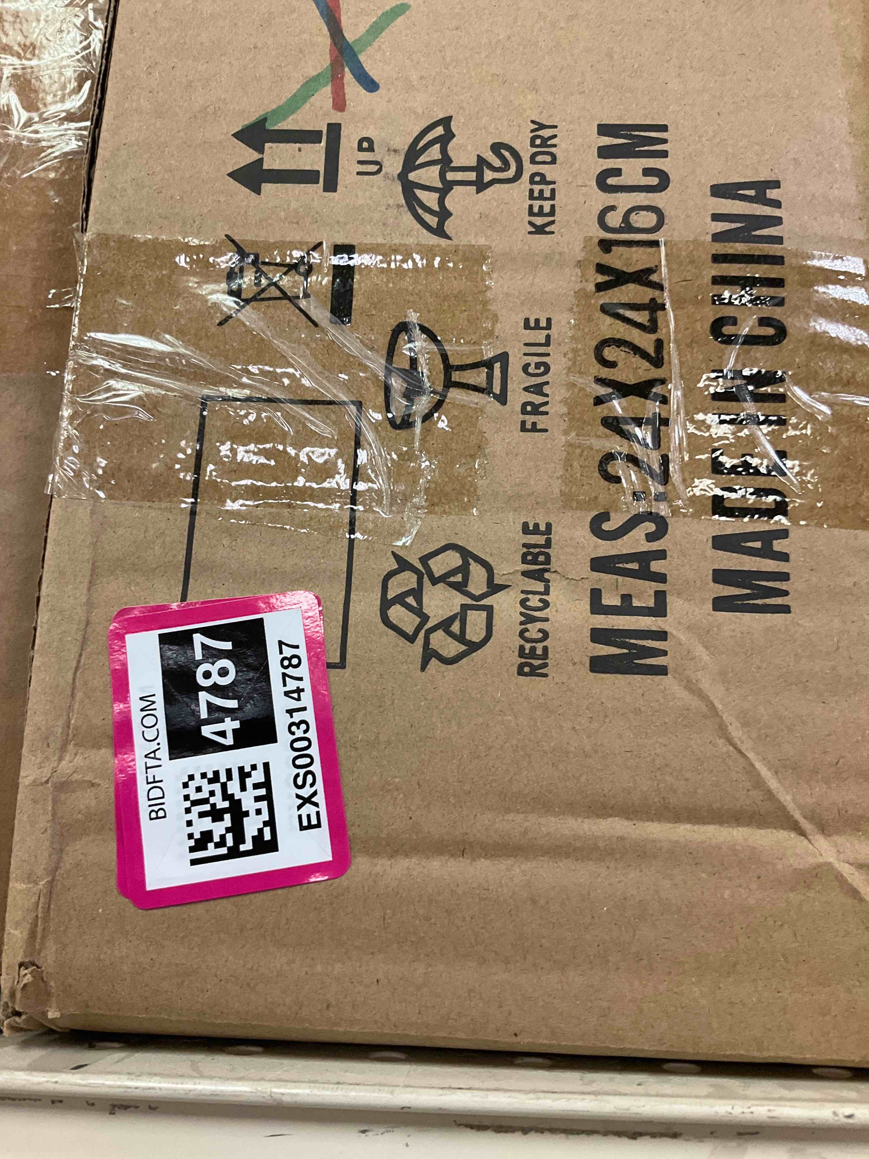 https://s3.amazonaws.com/lotting-images-prod/bidfta/EXS00314787_1691250026107.jpeg